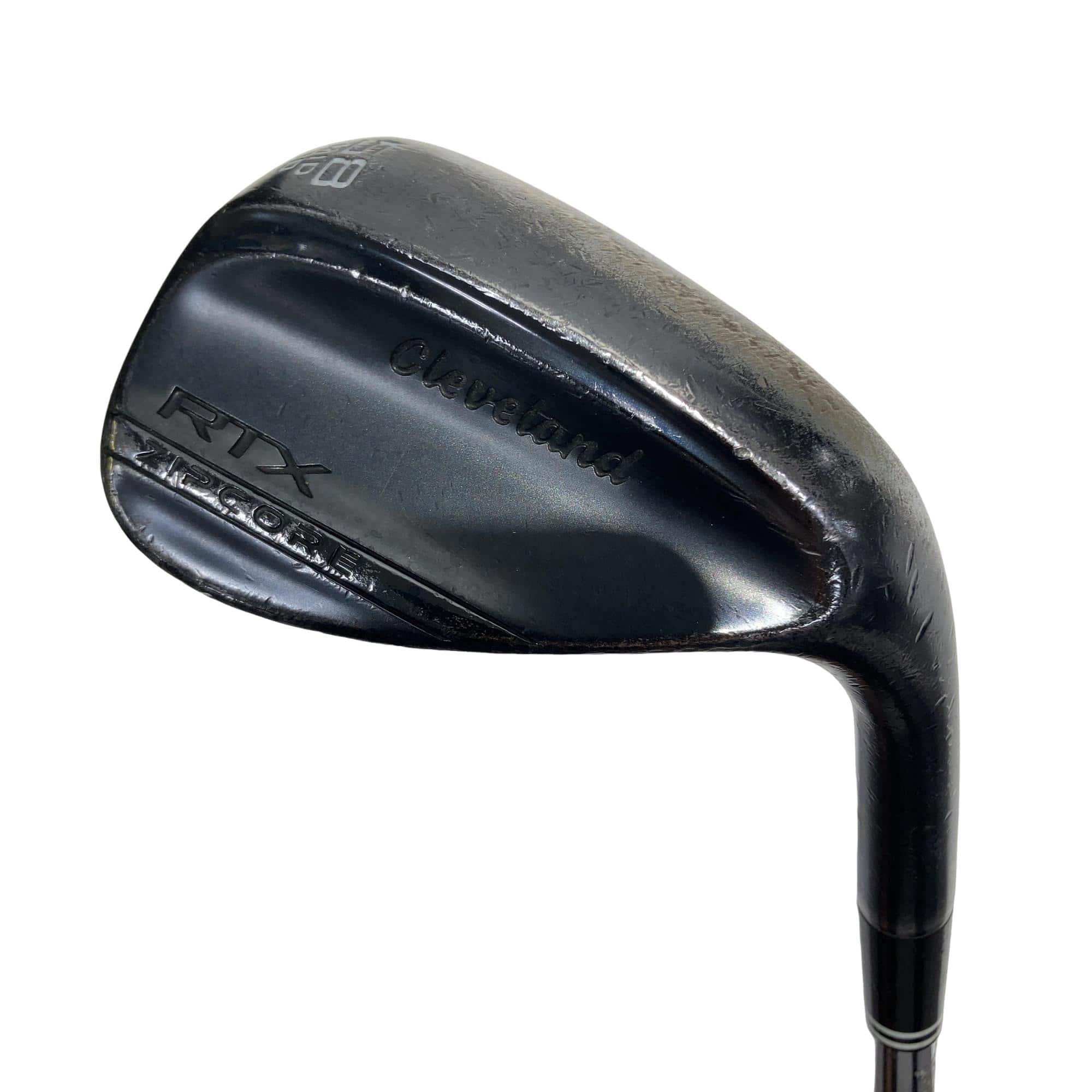 �b�����������������@�q�s�w�@�y�h�o�b�n�q�d�@�u���b�N�T�e���@�T�W°�^�P�O°�@�l�h�c