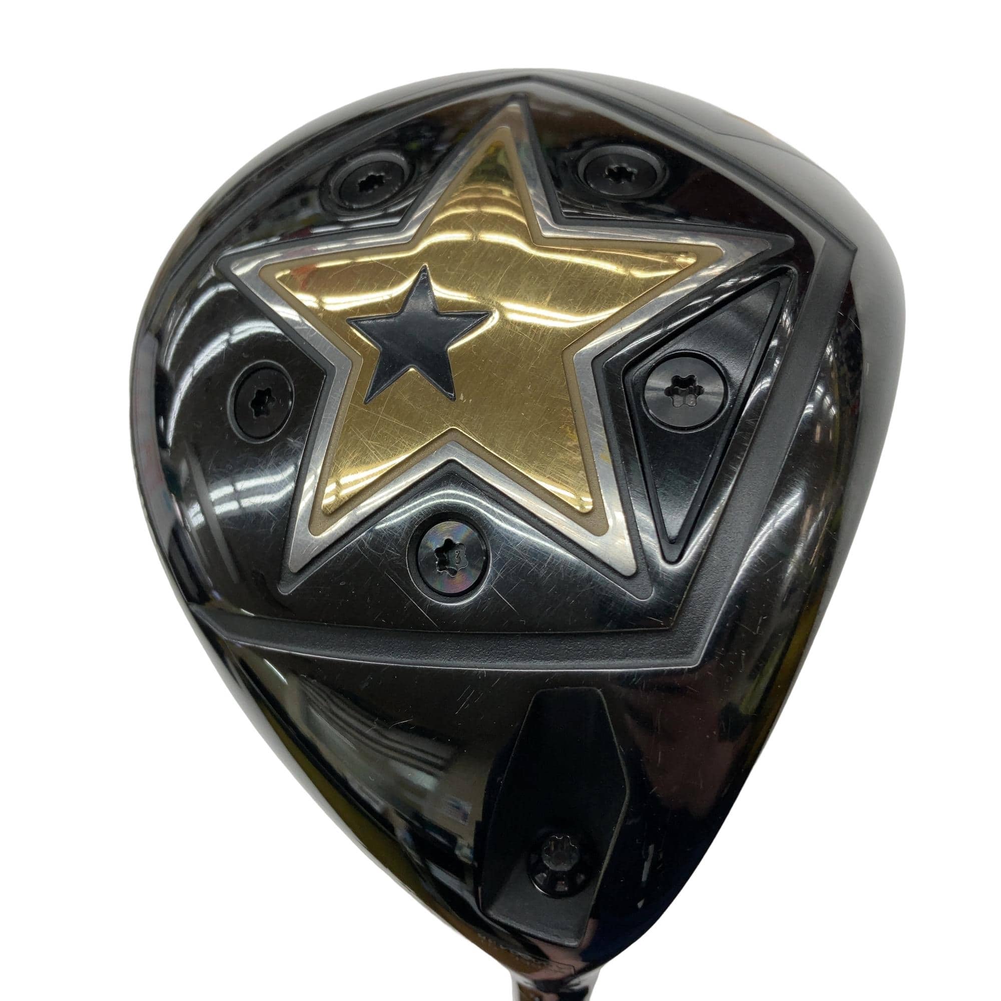 �f�h�m�m�h�b�n�@�a���������@�r�������@�d�������������@�P�v