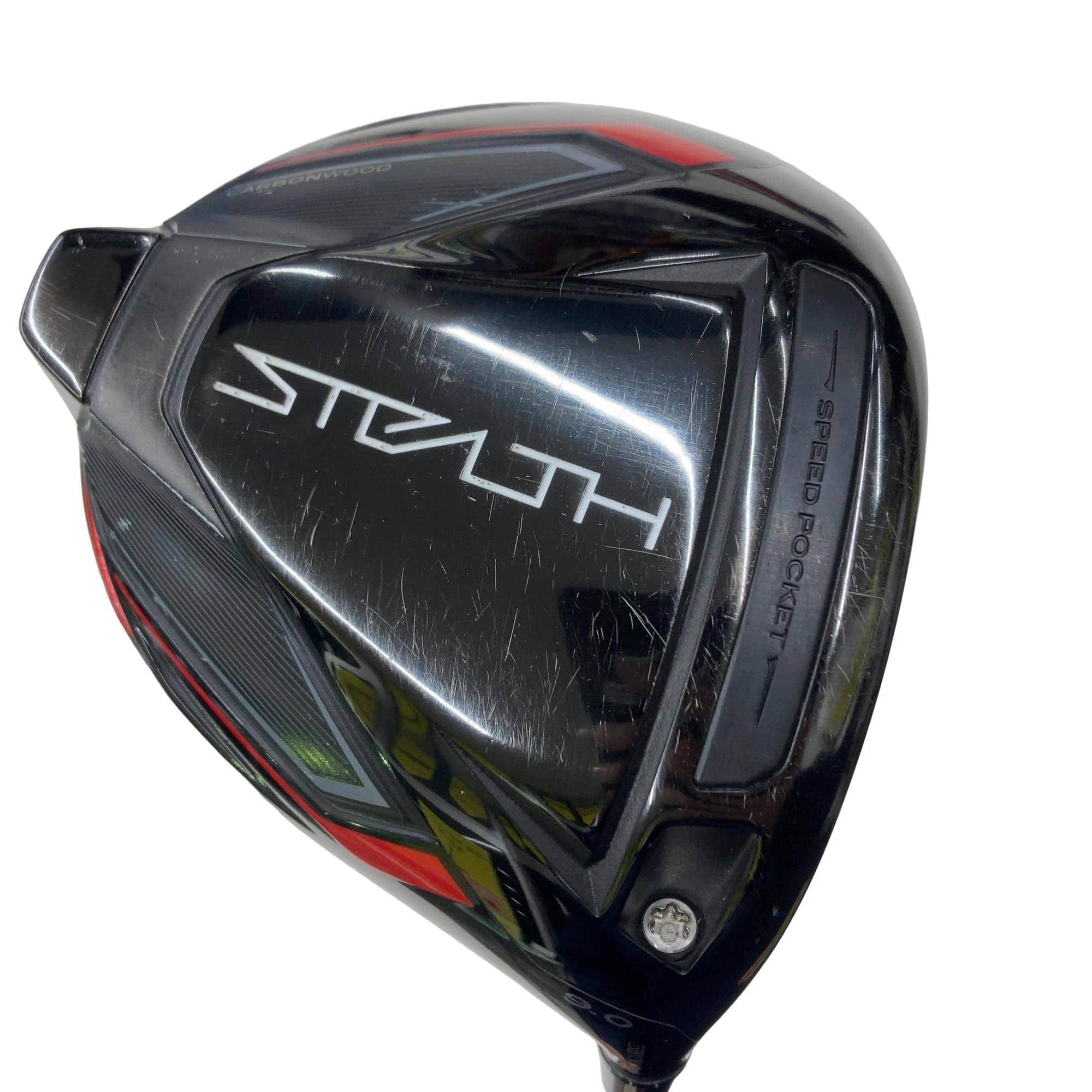 �r�s�d�`�k�s�g�@�@�X°