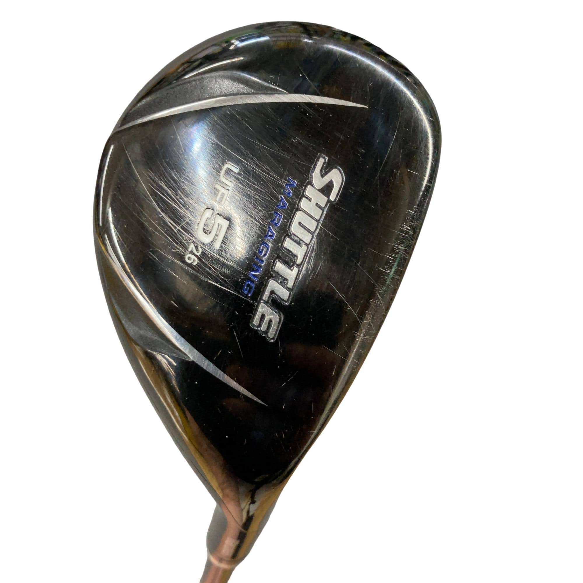 �r�g�t�s�s�k�d�@�t�e�@�t�T