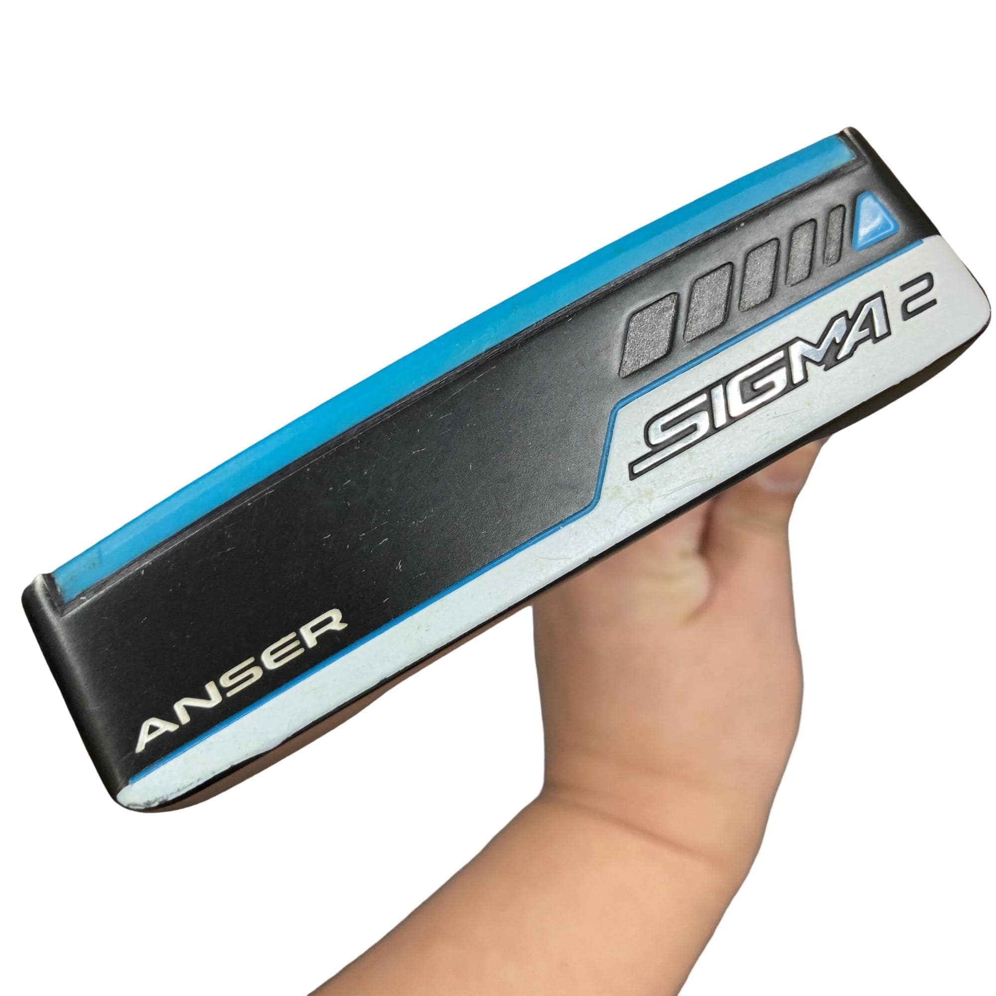 �r�h�f�l�`�@�Q�@�`�m�r�d�q�@�X�e���X�@�R�S�C���`�i�o�o�T�W�j