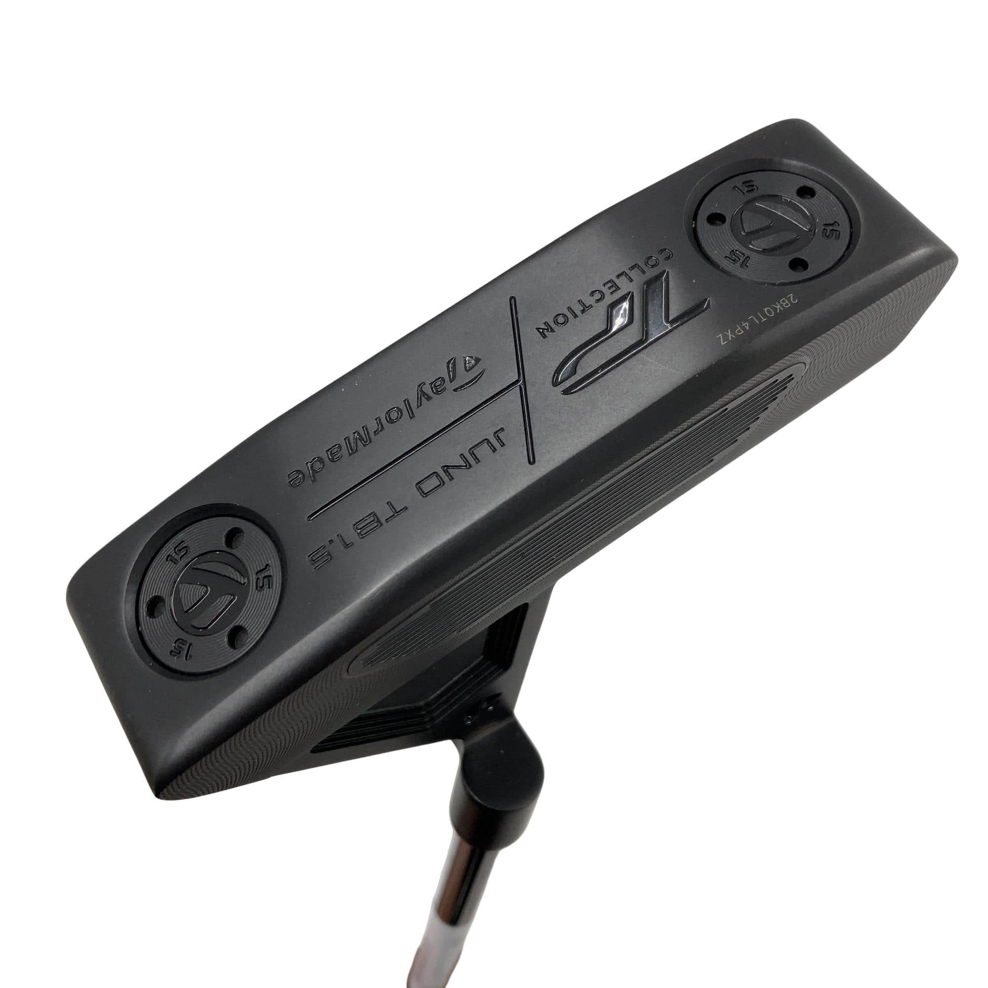 �s�o�@�b�n�k�k�d�b�s�h�n�m�@�a�k�`�b�j�@�i�t�m�n�@�s�a�P�D�T�@�R�R�C���`