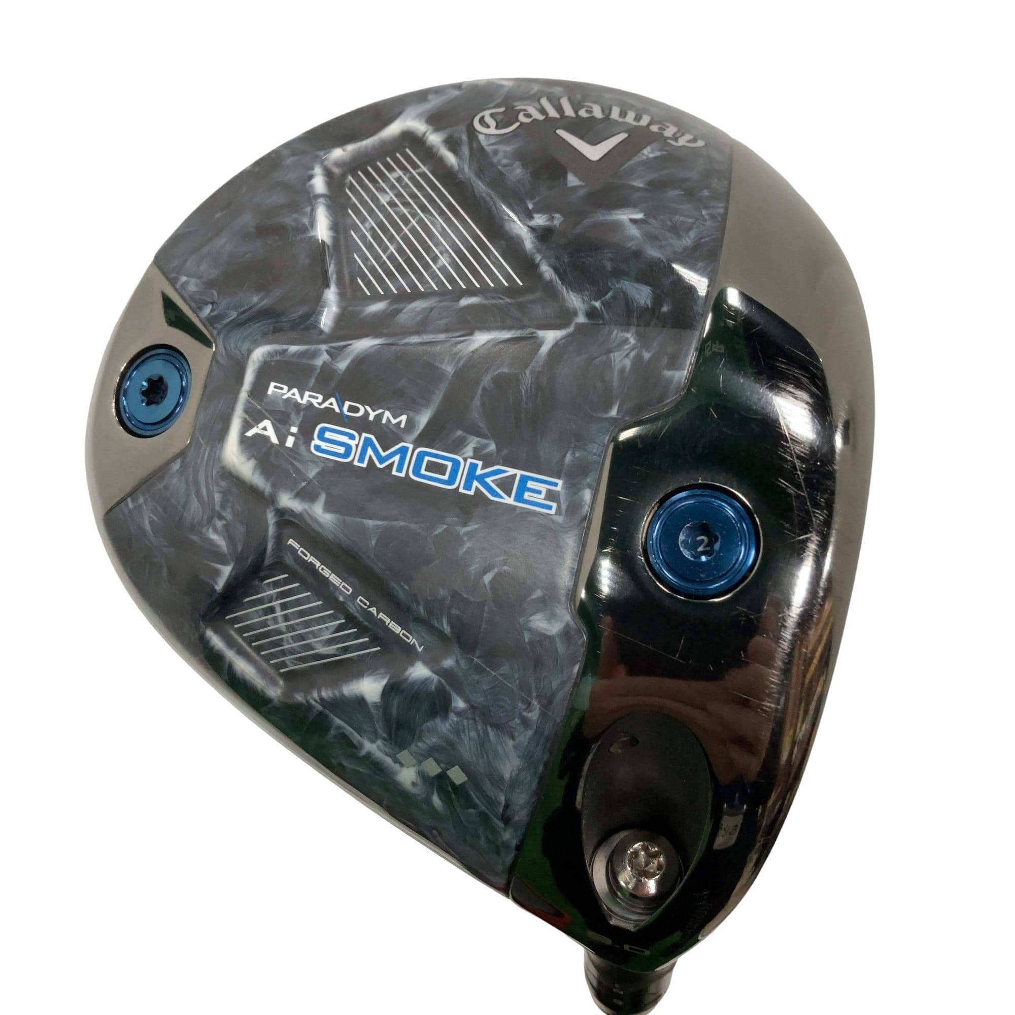 �o�`�q�`�c�x�l�@�`���@�r�l�n�j�d�@�������@�@�X°