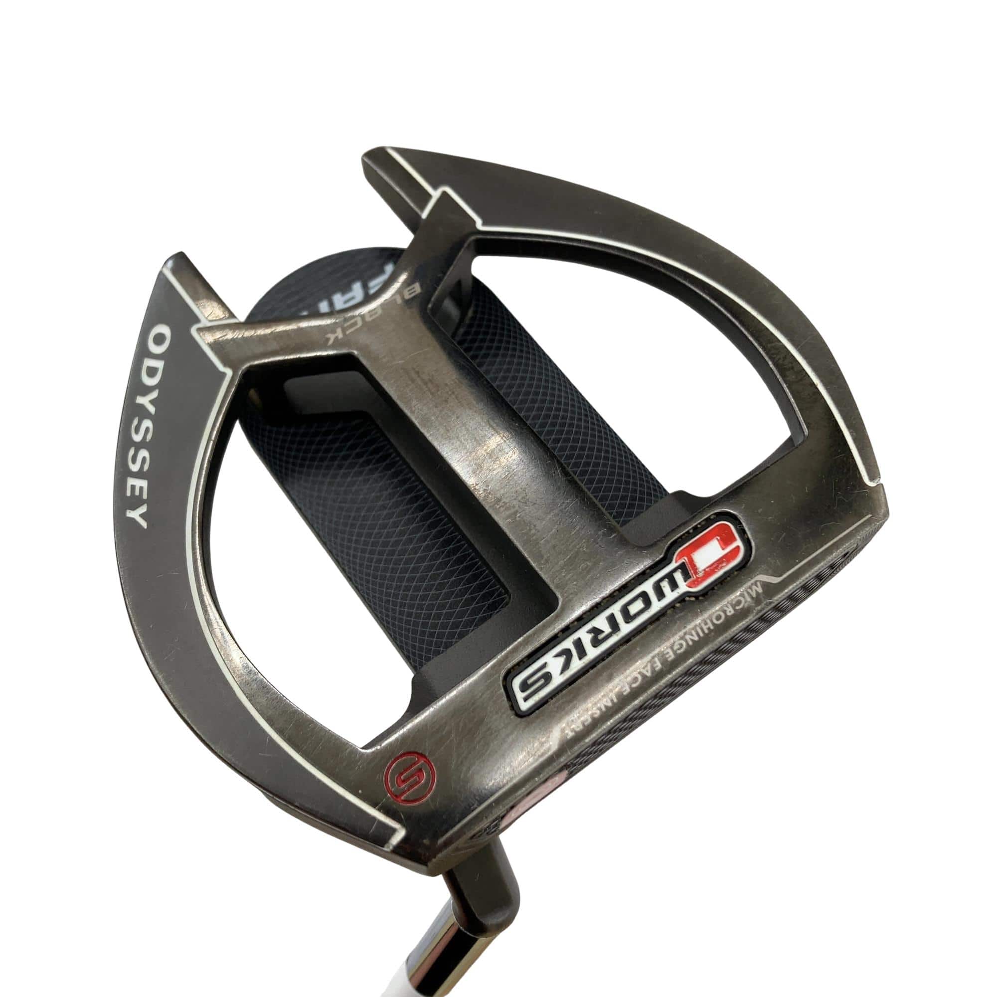 �n�@�v�n�q�j�r�@�a�k�`�b�j�@�Q�E�a�`�k�k�@�e�`�m�f�@�r�@�R�S�C���`