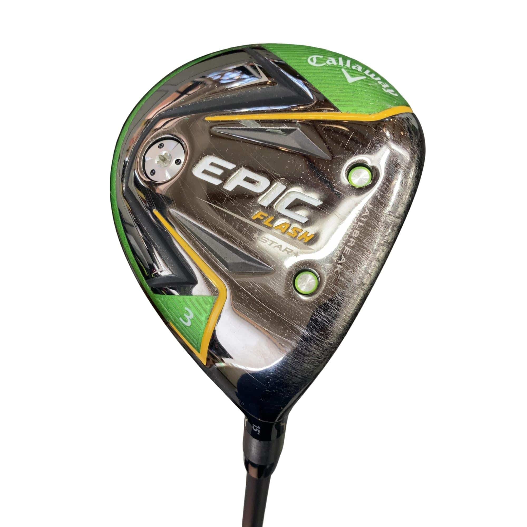 �d�o�h�b�@�e�k�`�r�g�@�r�s�`�q�@�@�R�v