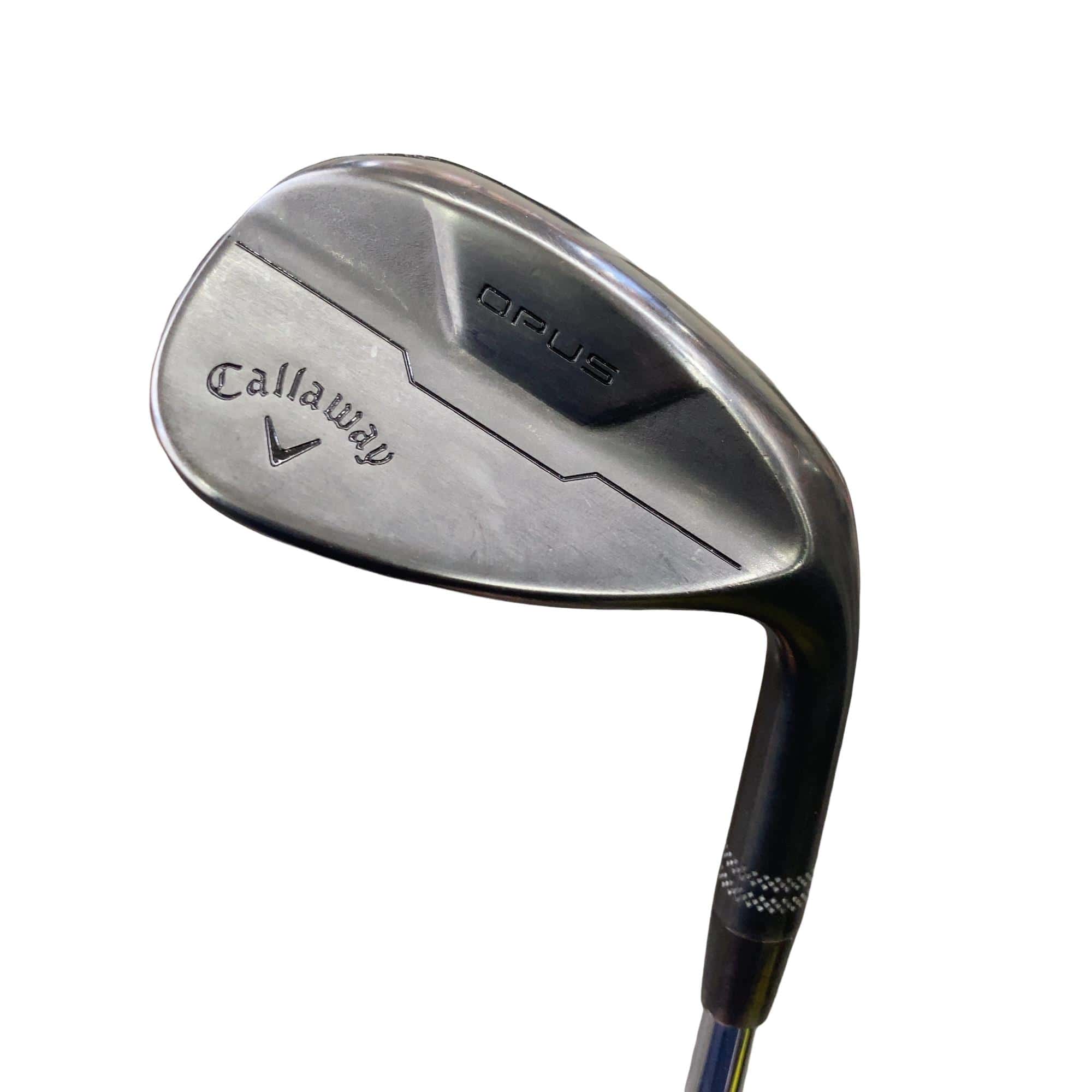 �n�o�t�r�@�u���b�N�@�T�Q°�^�P�O°�r