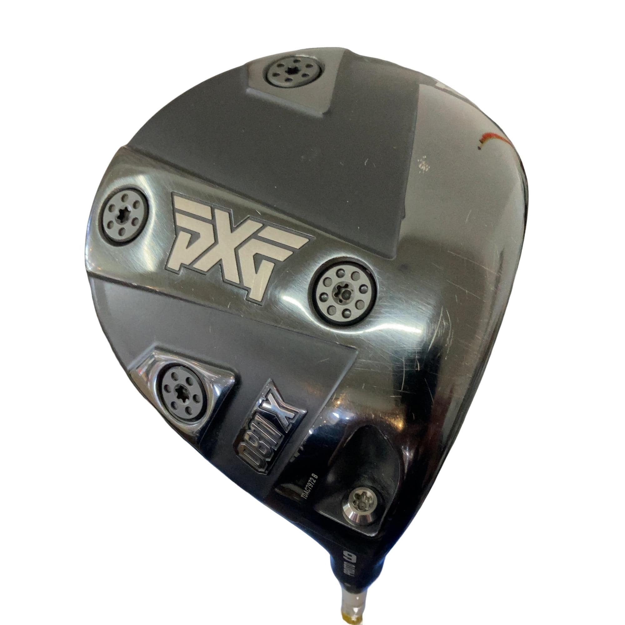 �o�w�f�@�O�W�P�P�w�@�o�q�n�s�n�@�X°