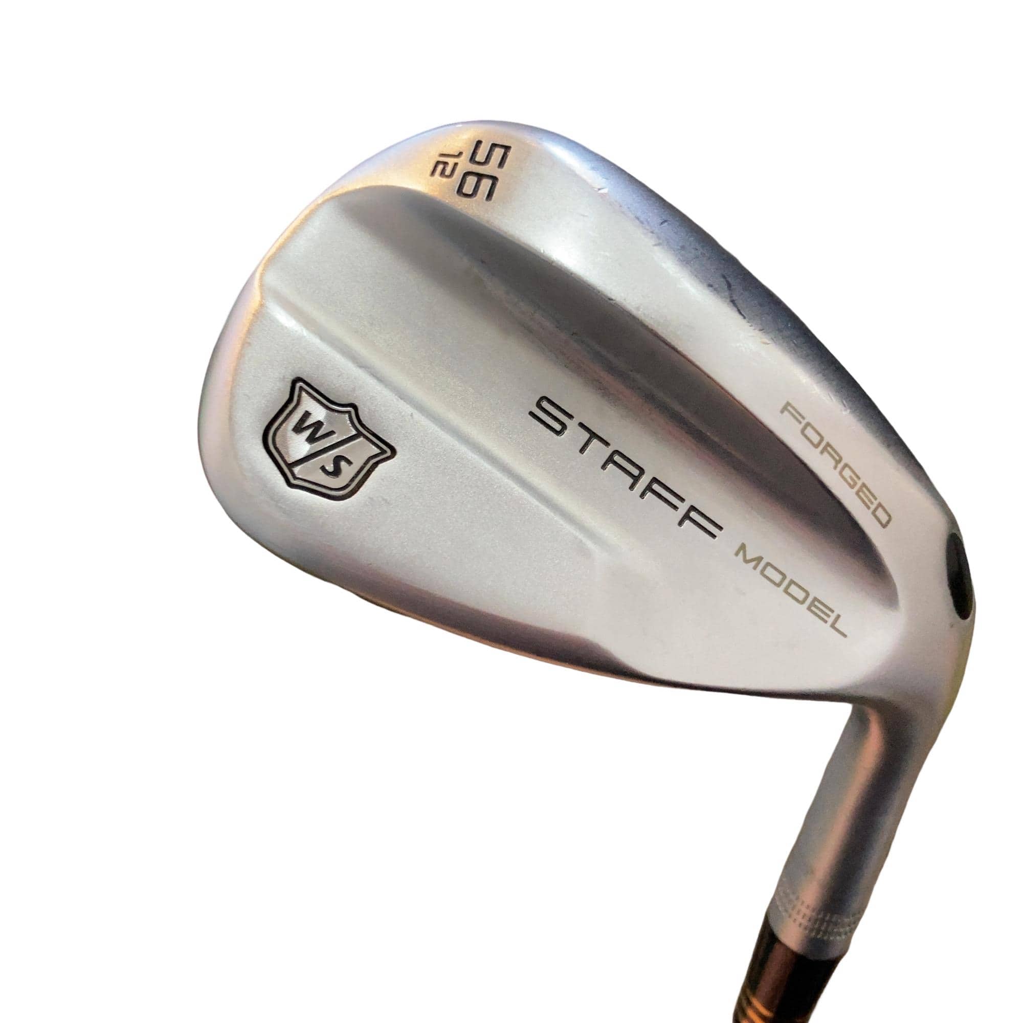 �v�����������@�����������@�r�s�`�e�e�@�l�n�c�d�k�@�s�n�t�q�@�f�q�h�m�c�@�T�U°�^�P�Q°