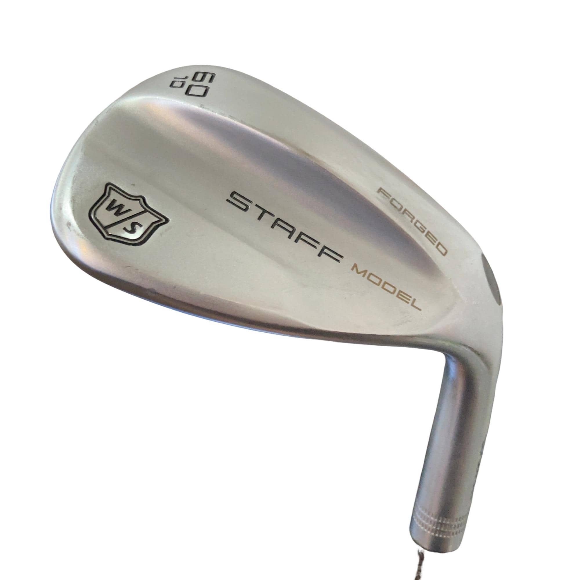 �v�����������@�����������@�r�s�`�e�e�@�l�n�c�d�k�@�s�n�t�q�@�f�q�h�m�c�@�U�O°�^�P�O°