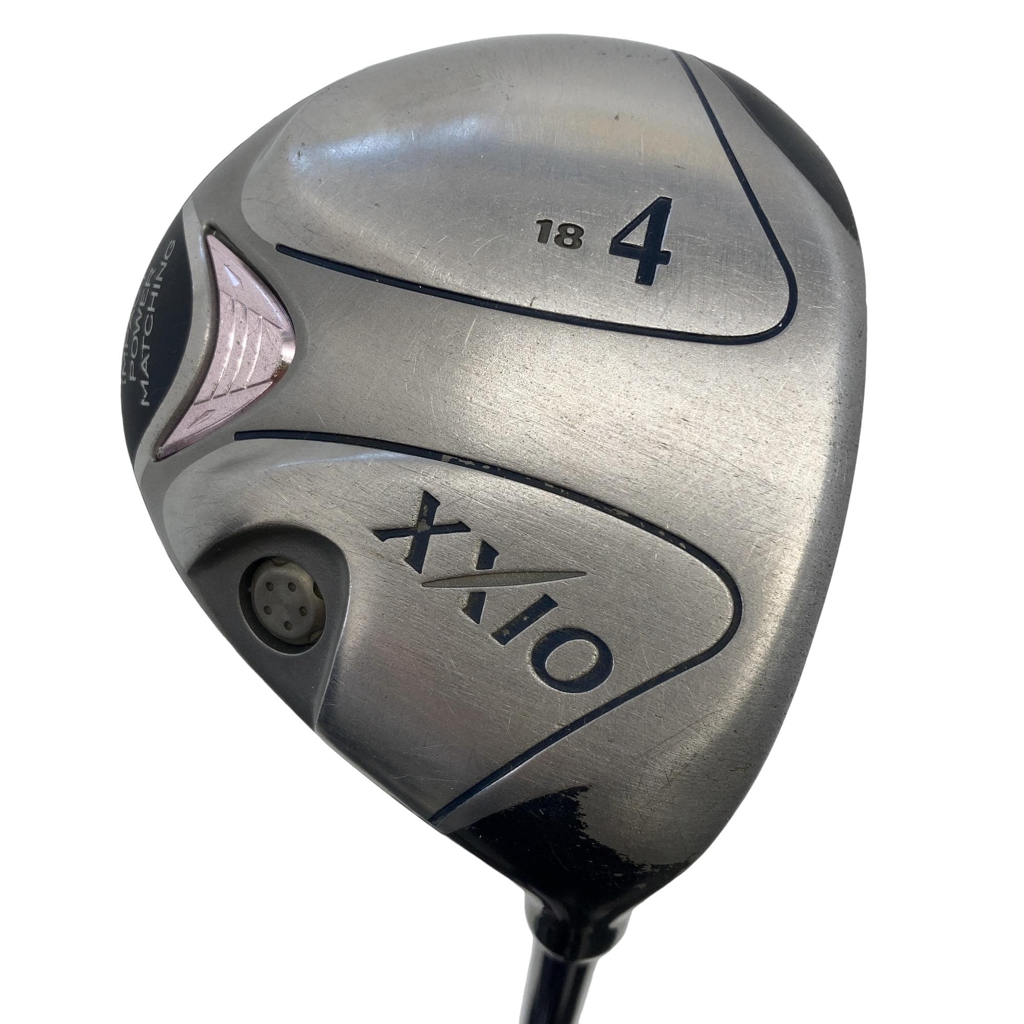 �w�w�h�n�i�Q�O�O�W�j�@�S�v�@���f�B�[�X