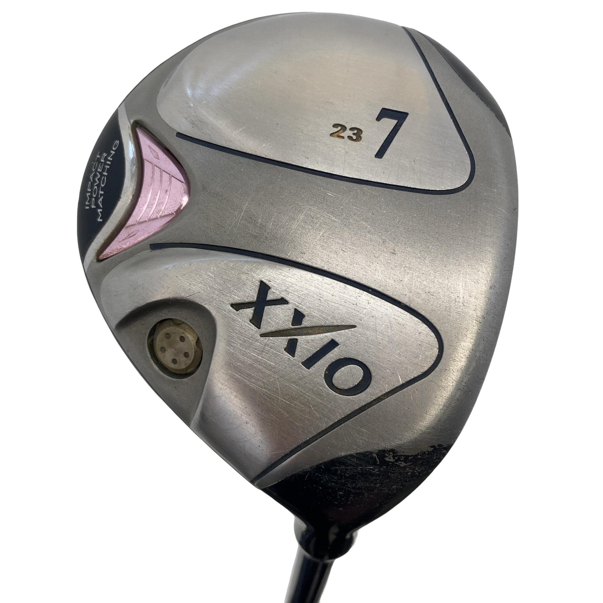 �w�w�h�n�i�Q�O�O�W�j�@�V�v�@���f�B�[�X