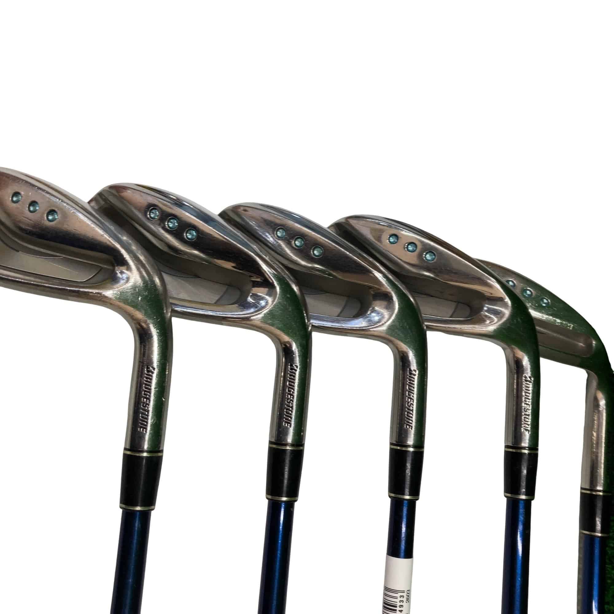 �s�n�t�q�r�s�`�f�d�@�u���p�@�b�k�i�Q�O�O�U�j�@�T�r�@���f�B�[�X�i���{���F�T�{�Z�b�g�j