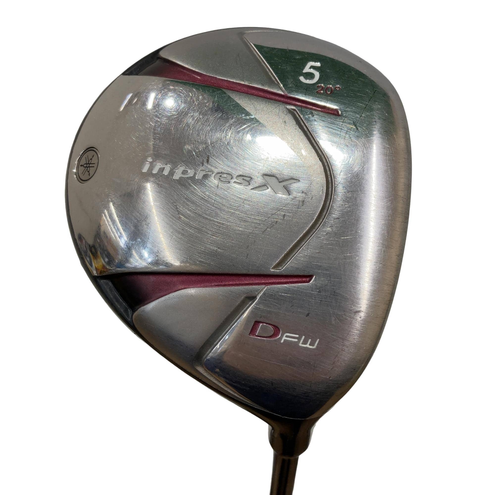 �������������@�w�@�c�@�e�v�@�T�v�@���f�B�[�X