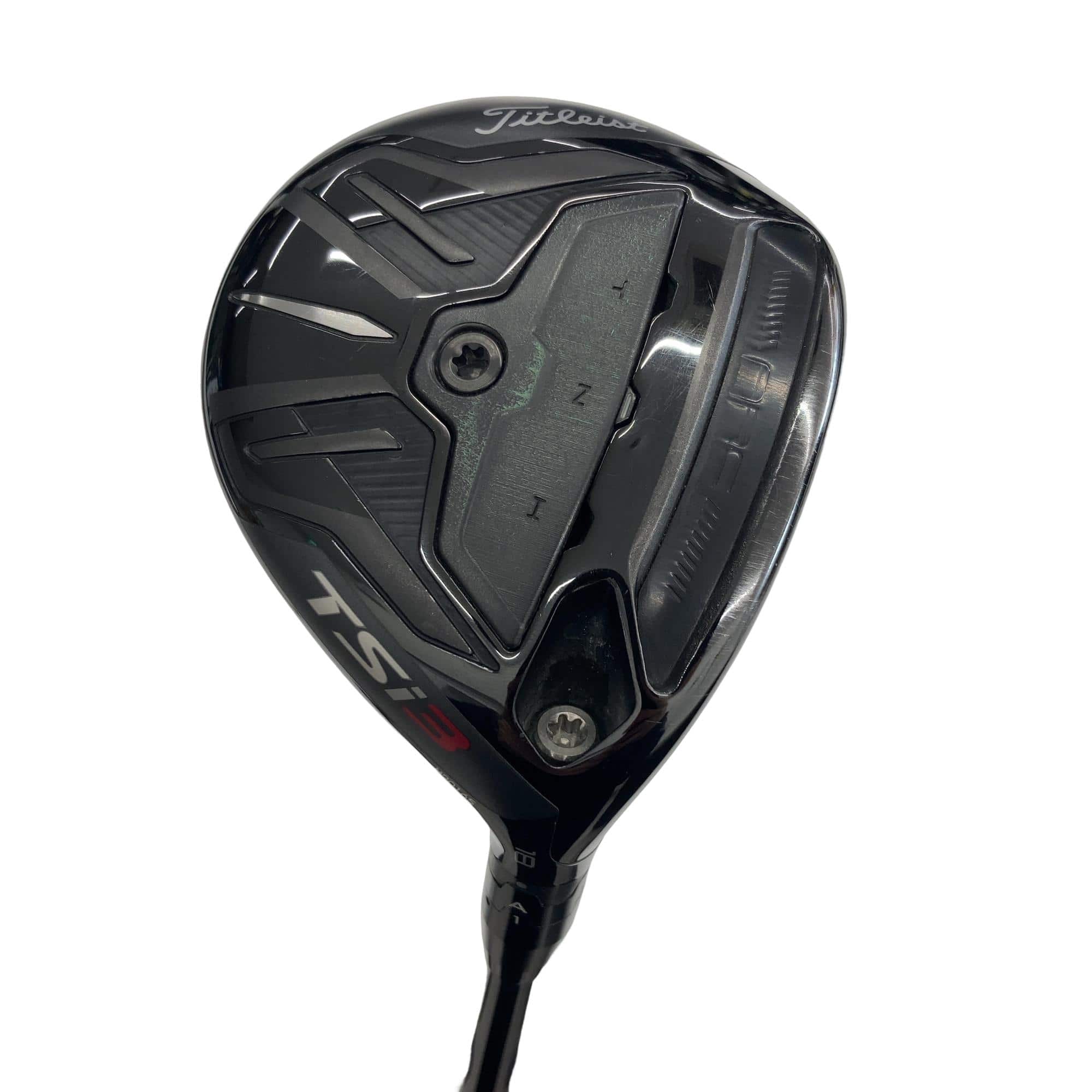 �s�r���R�@�P�W°