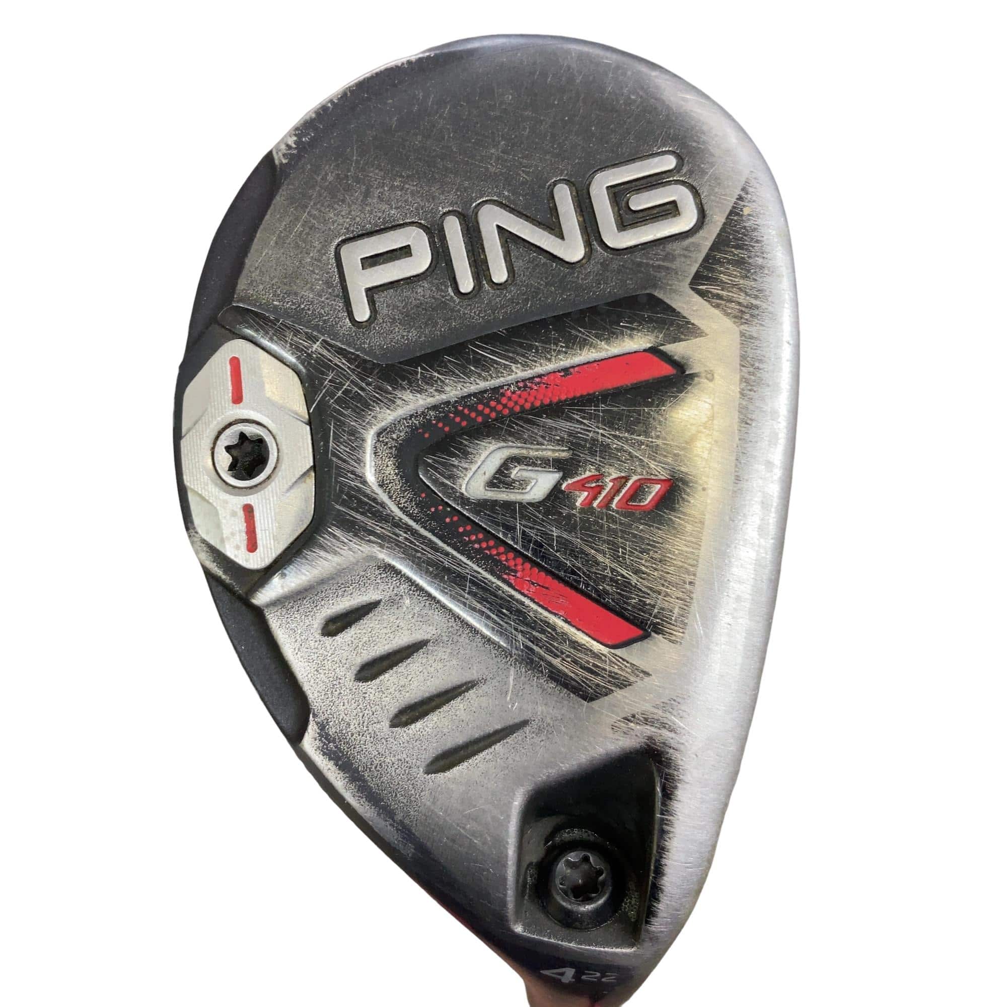 �f�S�P�O�@�t�S