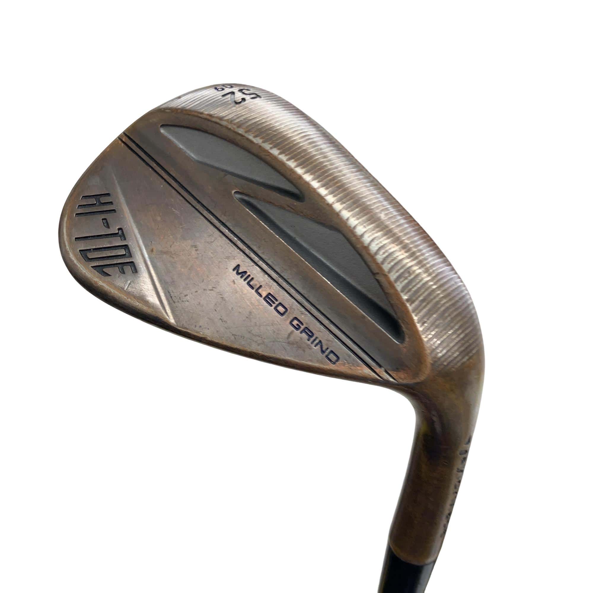 �s�����������@�l�������@�l�h�k�k�d�c�@�f�q�h�m�c�@�g�h�|�s�n�d�i�Q�O�Q�Q�j�@�T�Q°�^�O�X°