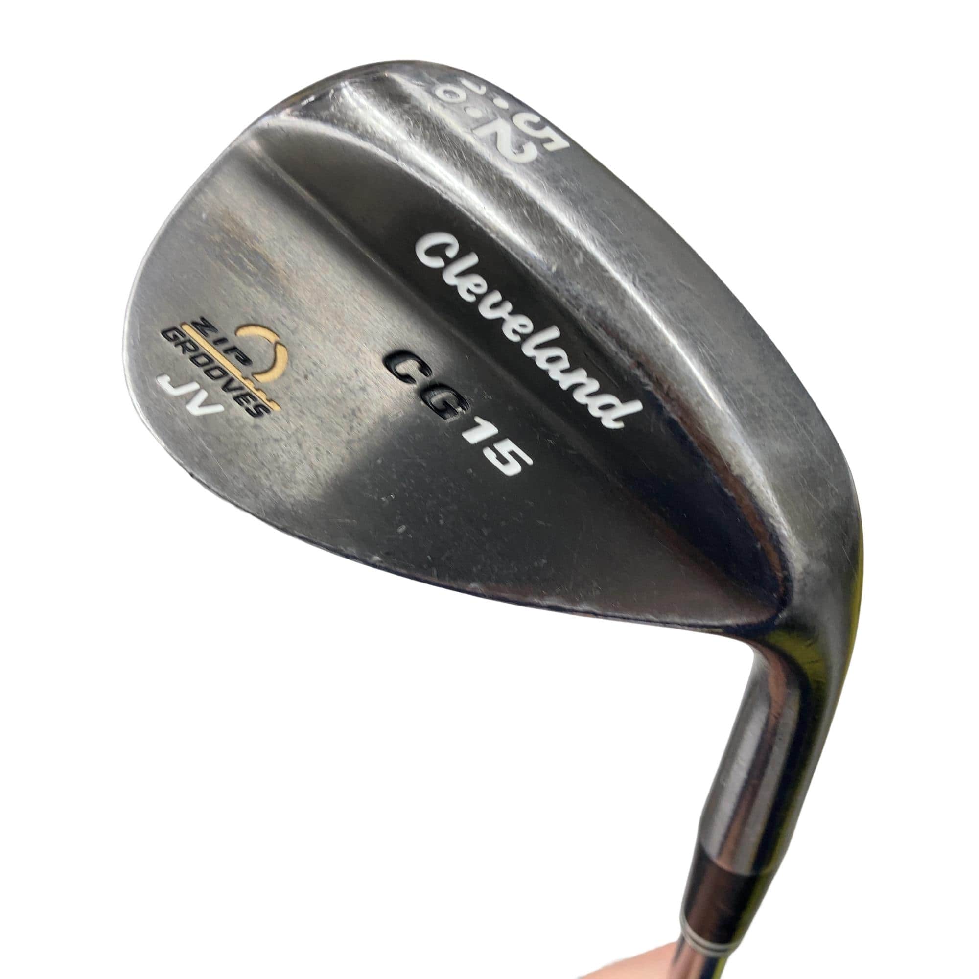 �b�f�P�T�@�u���b�N�p�[���@�y�h�o�@�f�q�n�n�u�d�r�@�T�Q°�^�P�O°