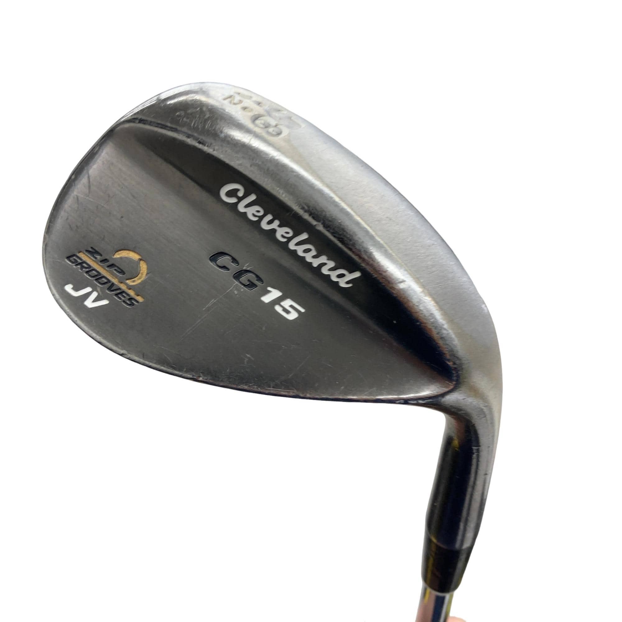 �b�f�P�T�@�u���b�N�p�[���@�y�h�o�@�f�q�n�n�u�d�r�@�T�W°�^�P�Q°