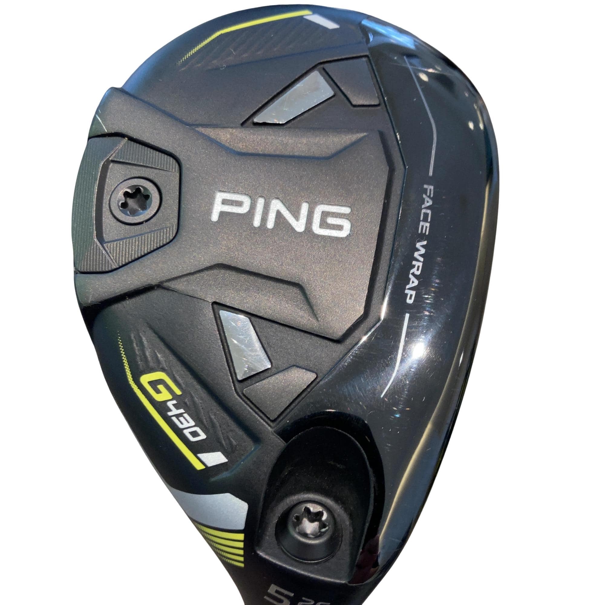 �f�S�R�O�@�t�T