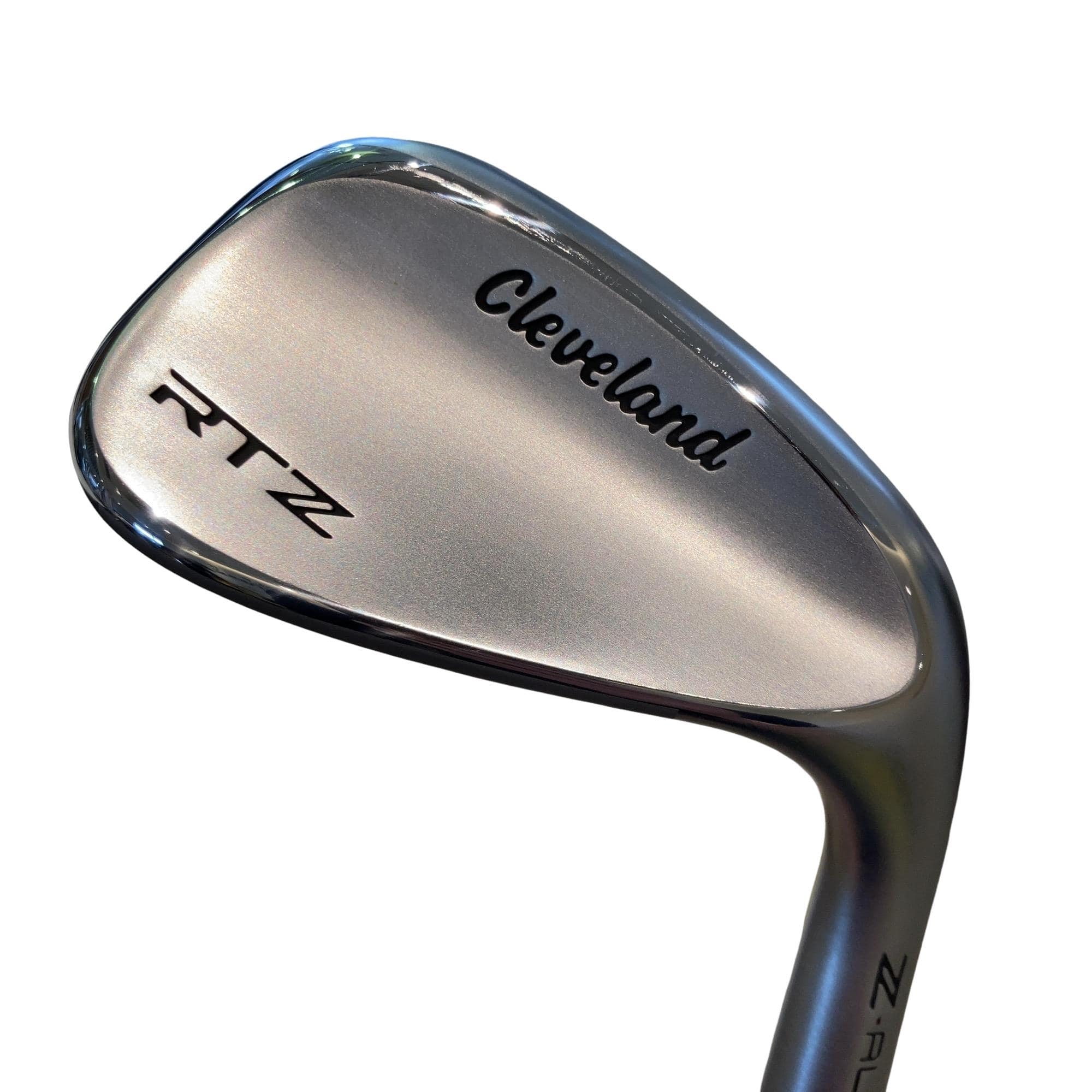 �b�����������������@�q�s�y�@�c�A�[�T�e���@�S�W°�^�P�O°�@�l�h�c