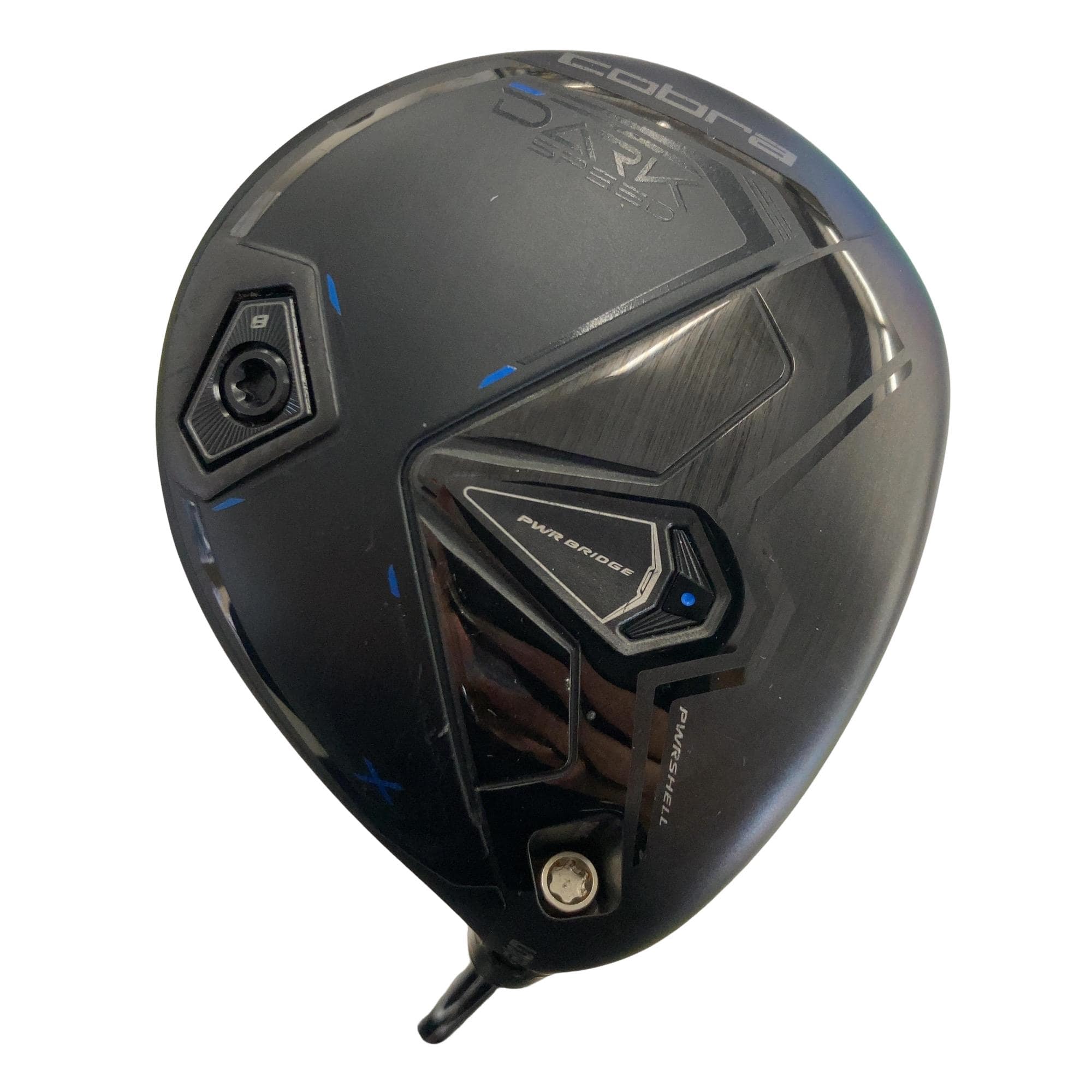 �����������@�c�`�q�j�r�o�d�d�c�@�w�@�T�v