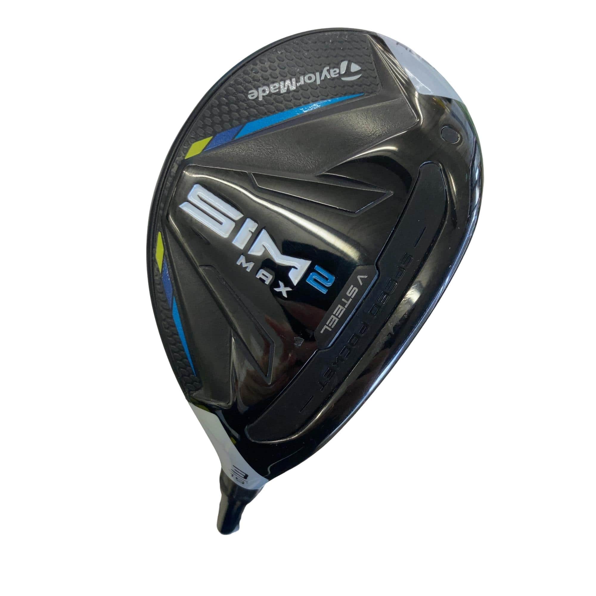 �r�h�l�Q�@�l�`�w�@�t�R