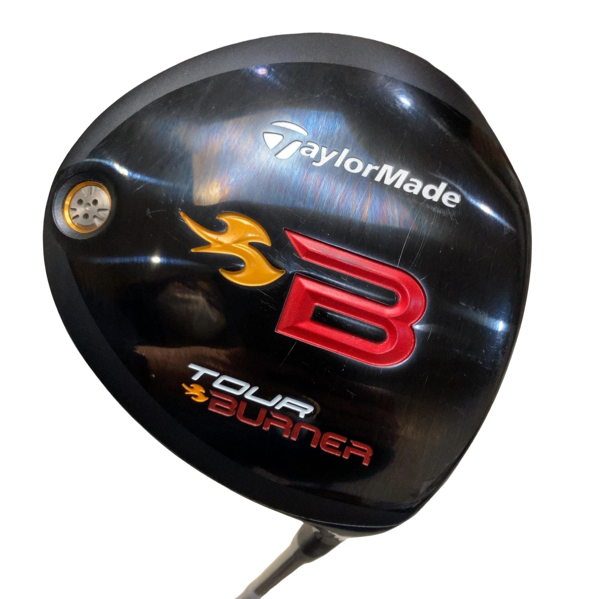 �s�n�t�q�@�a�t�q�m�d�q�@�@�X�D�T°�@�t�r�`