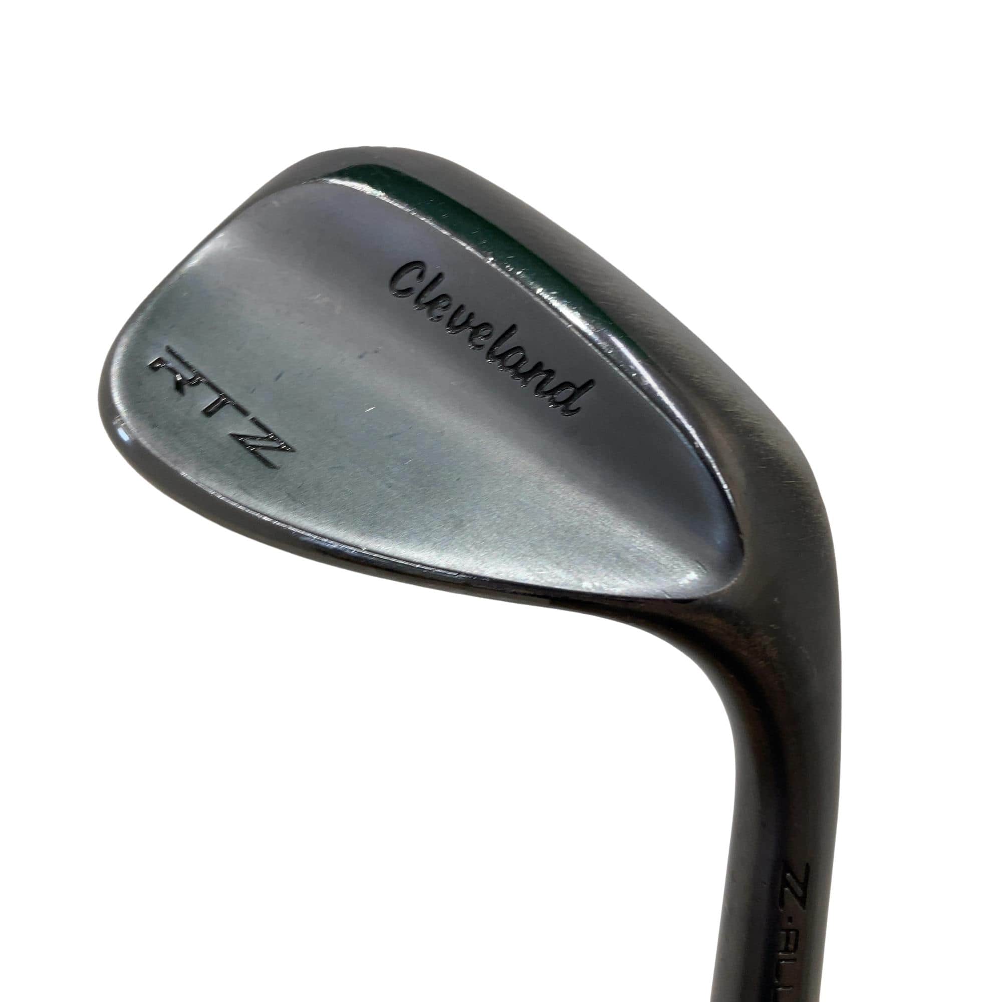 �b�����������������@�q�s�y�@�u���b�N�T�e���@�T�U°�^�P�O°�@�l�h�c