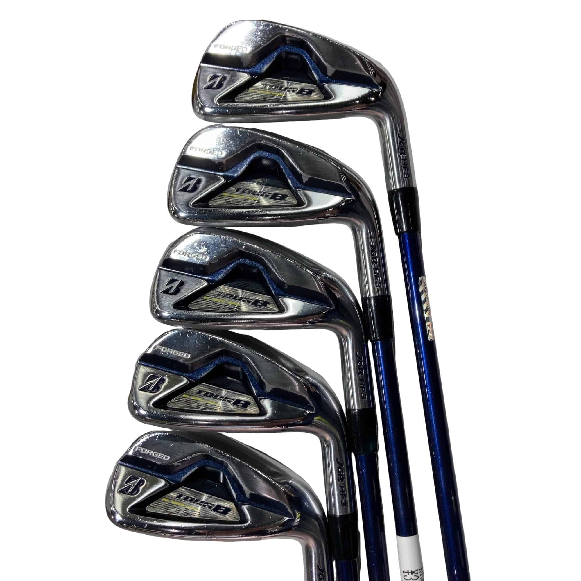 �s�n�t�q�@�a�@�i�f�q�@�g�e�R�i�Q�O�P�X�j�@�T�r�i���{���F�T�{�Z�b�g�j