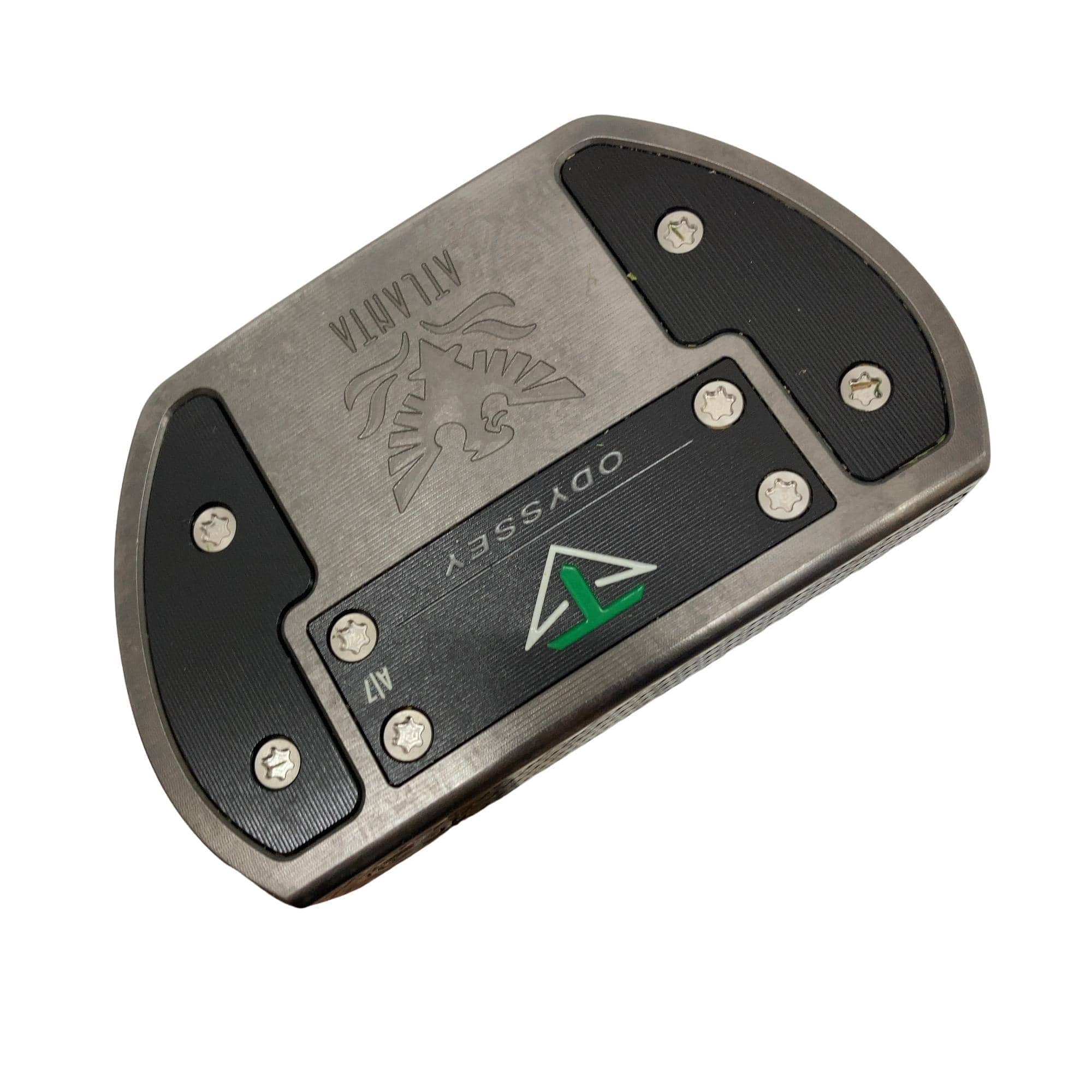 �s�n�t�k�n�m�@�c�d�r�h�f�m�@�`�s�k�`�m�s�`�i�Q�O�P�X�j�@�R�S�C���`