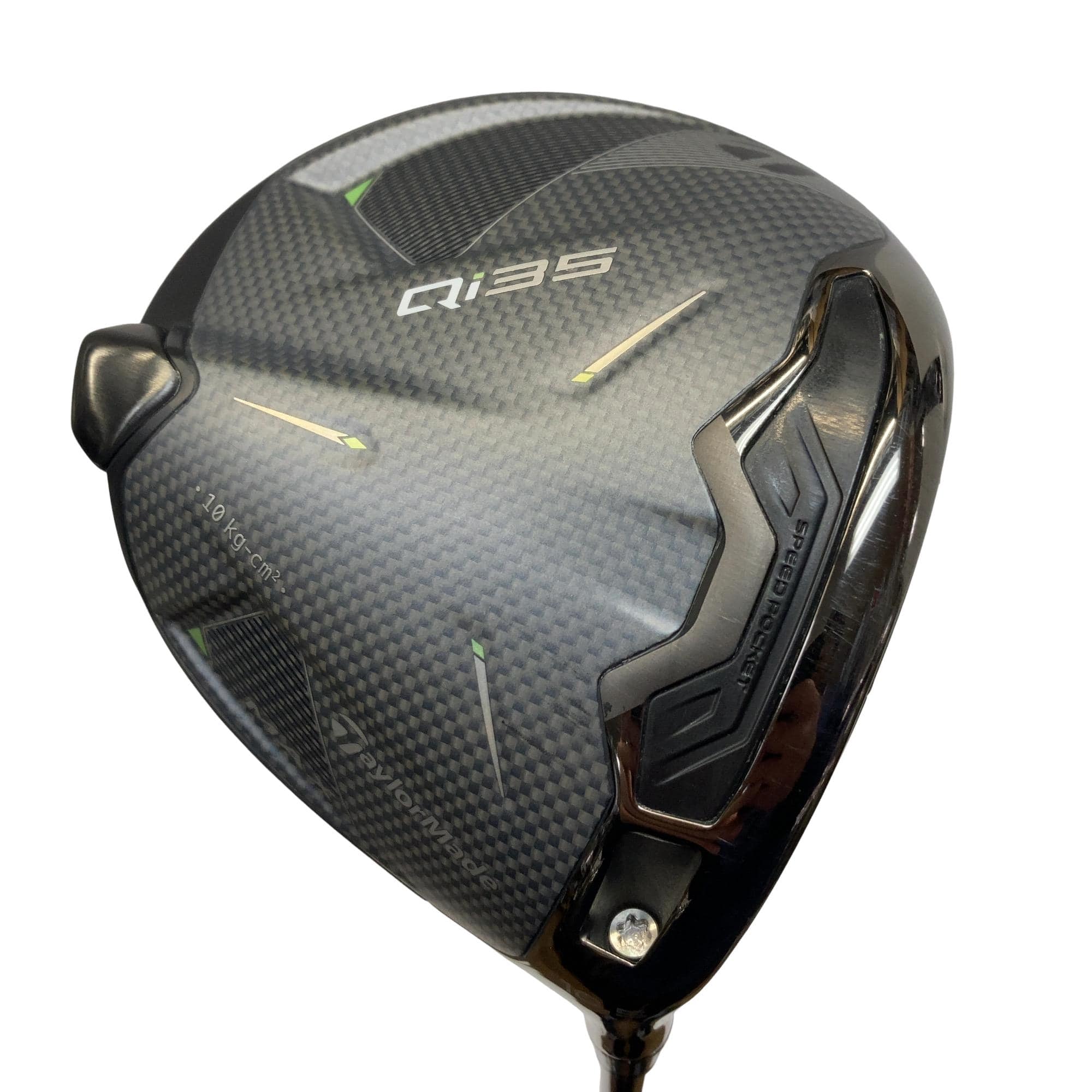 �p���R�T�@�l�`�w�@�P�O�D�T°