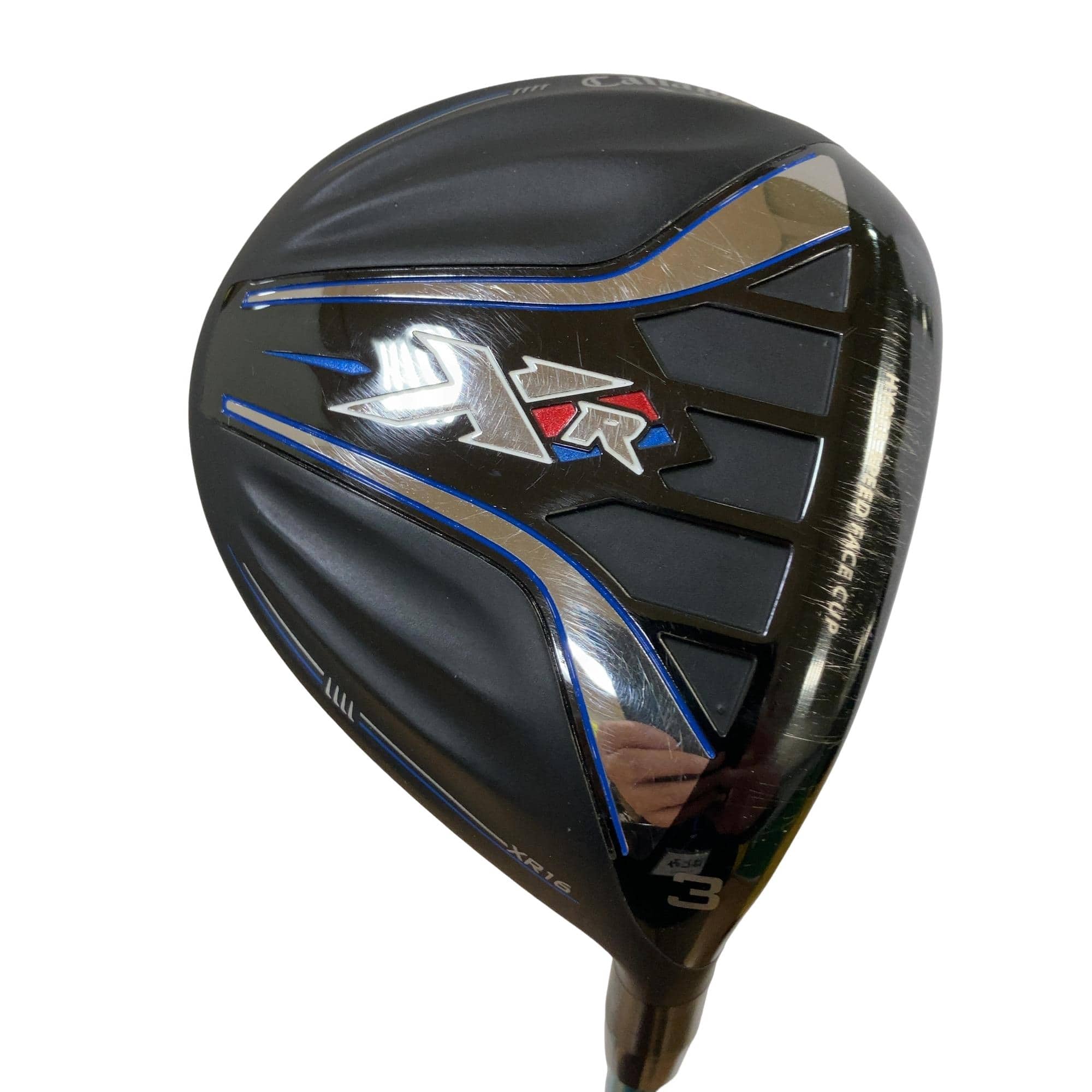 �w�q�@�P�U�@�@�R�v