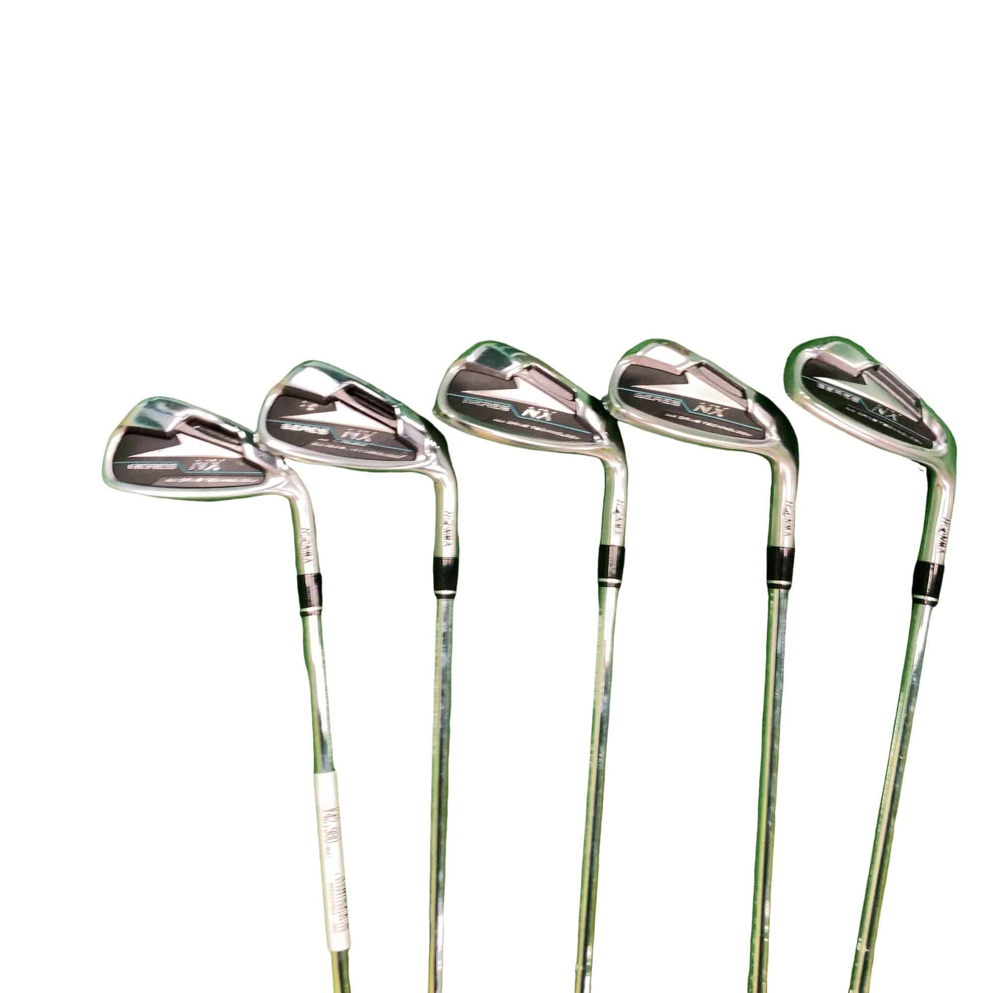 �a�d�q�d�r�@�m�w�@�T�r�i���{���F�T�{�Z�b�g�j