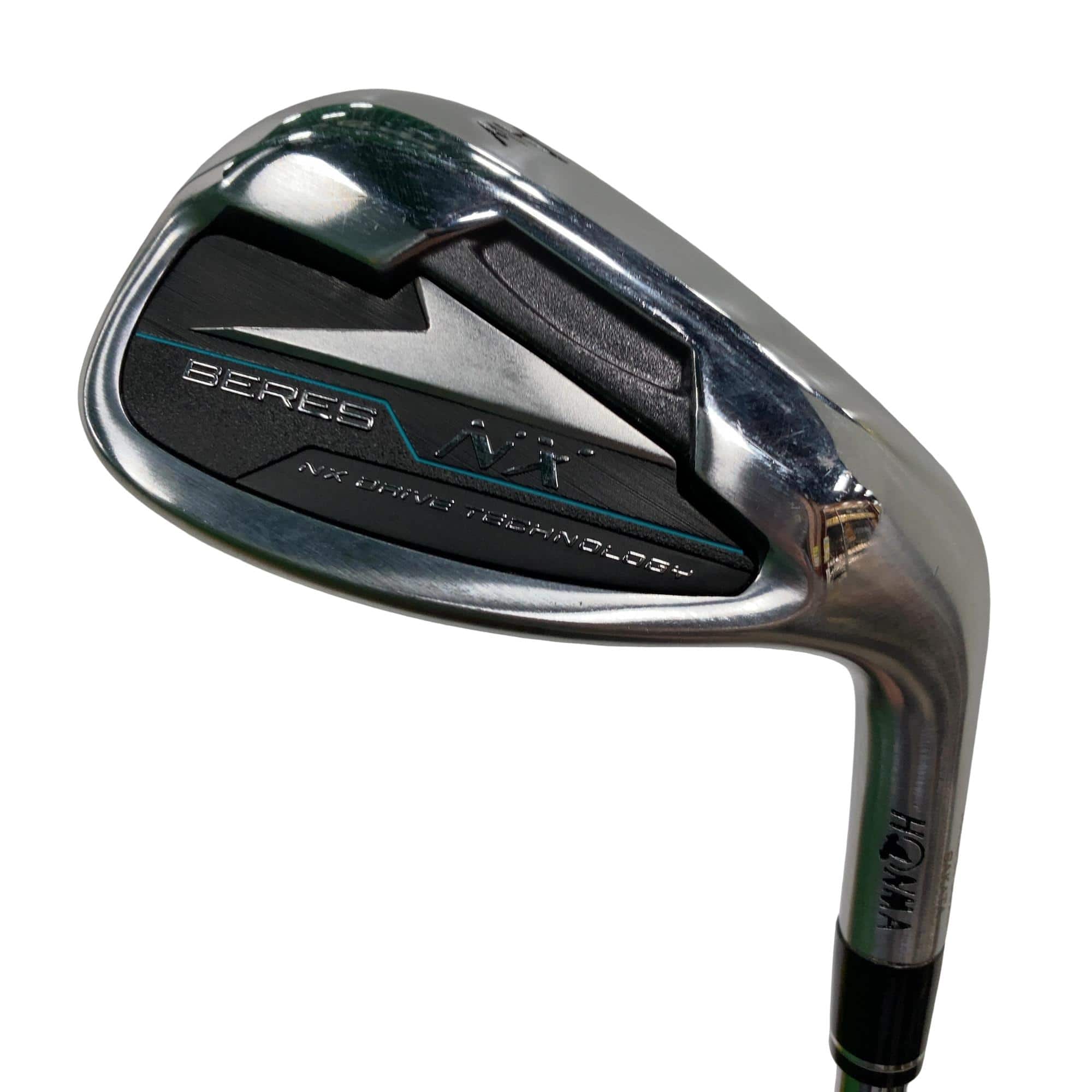 �a�d�q�d�r�@�m�w�@�`�v