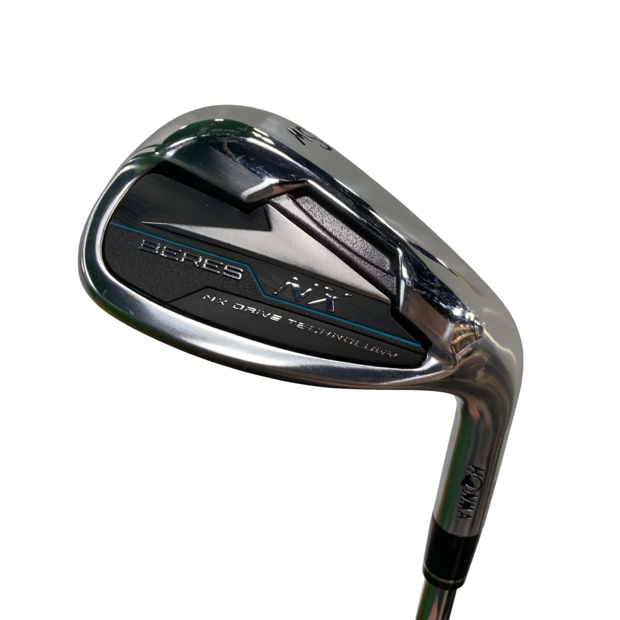 �a�d�q�d�r�@�m�w�@�r�v