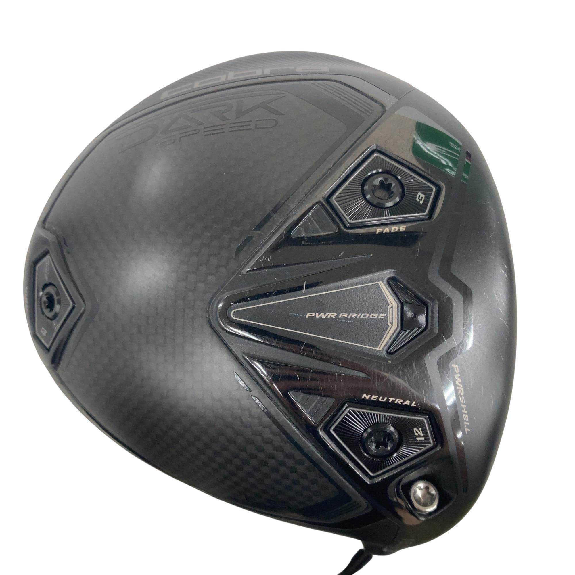 �����������@�c�`�q�j�r�o�d�d�c�@�k�r�@�P�O�D�T°