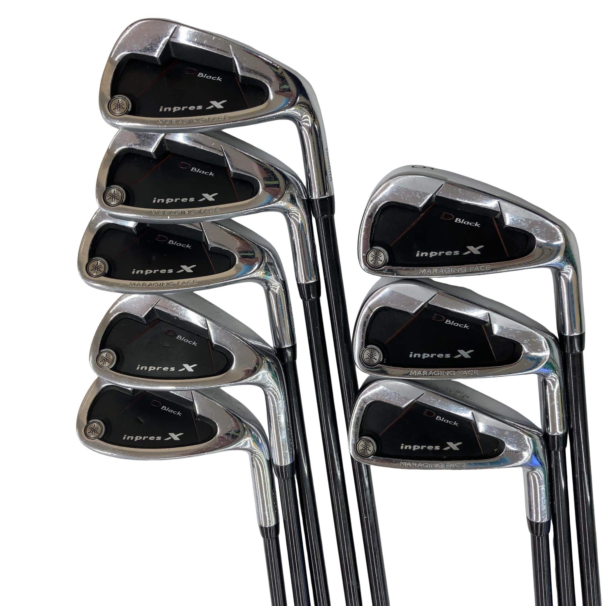 �������������@�w�@�c�@�a�k�`�b�j�@�P�O�r�i���{���F�W�{�Z�b�g�j