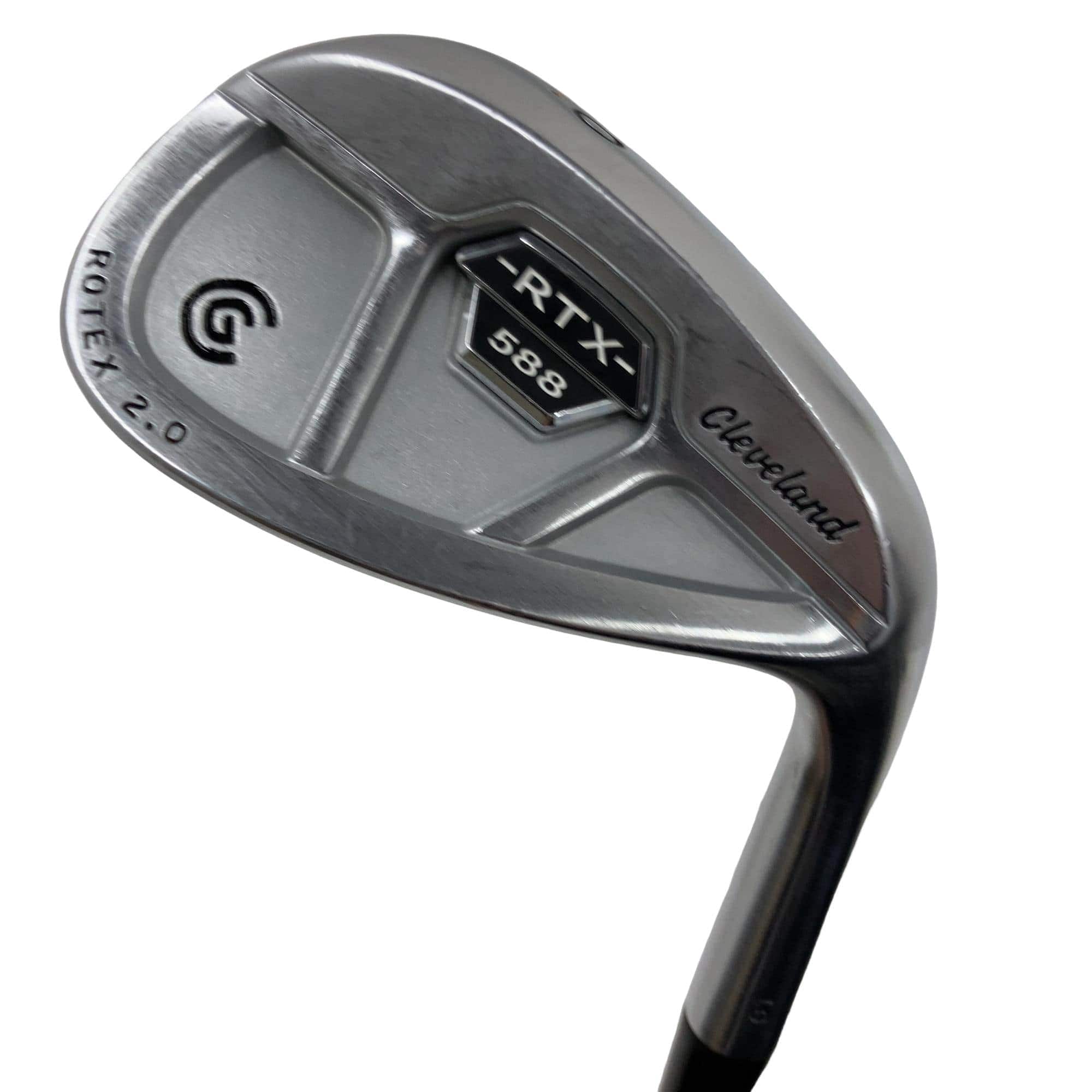 �b�����������������@�T�W�W�@�q�s�w�@�Q�D�O�@�L���r�e�B�o�b�N�@�c�A�[�T�e���@�T�O°�^�P�O°