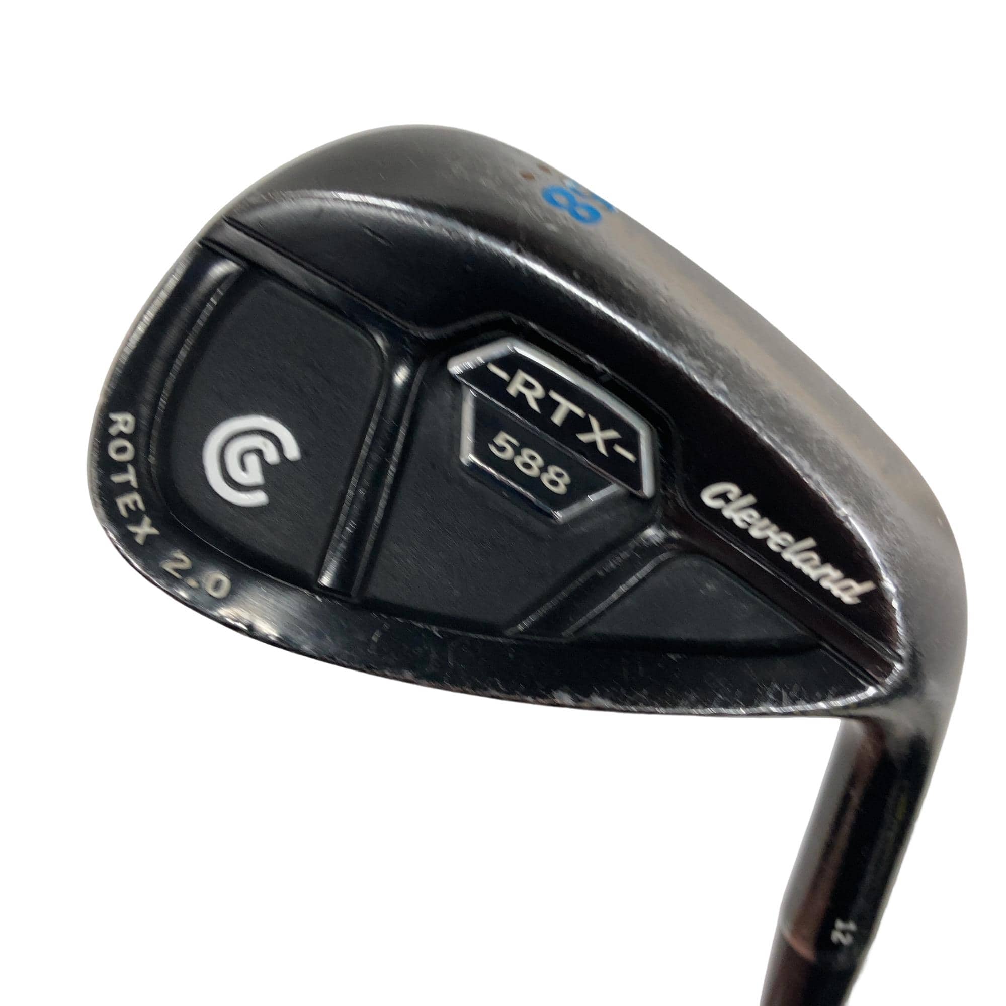 �b�����������������@�T�W�W�@�q�s�w�@�Q�D�O�@�L���r�e�B�o�b�N�@�u���b�N�T�e���@�T�W°�^�P�Q°