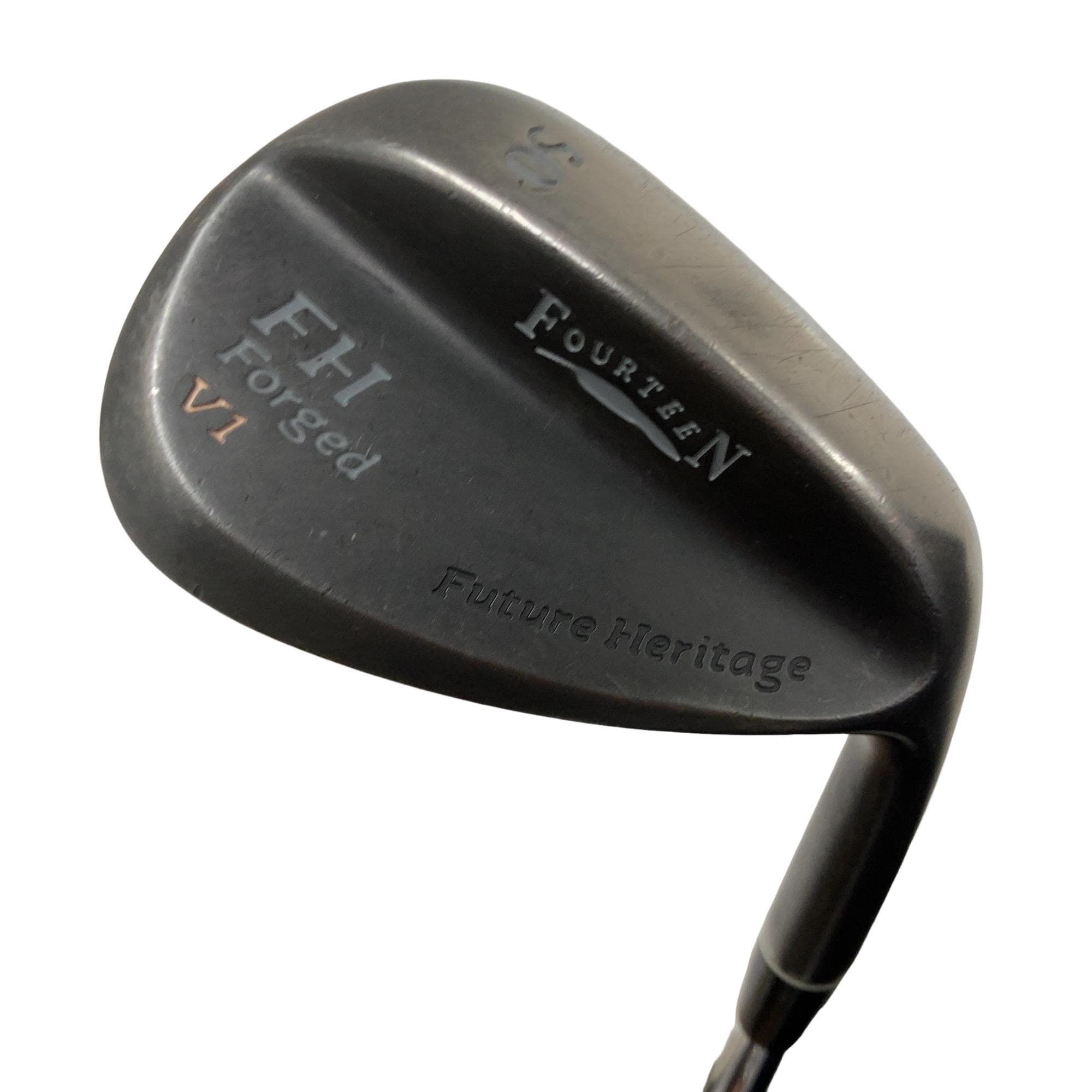 �e�g�@�e�����������@�u�P�@�}�b�g�u���b�N�@�T�O°