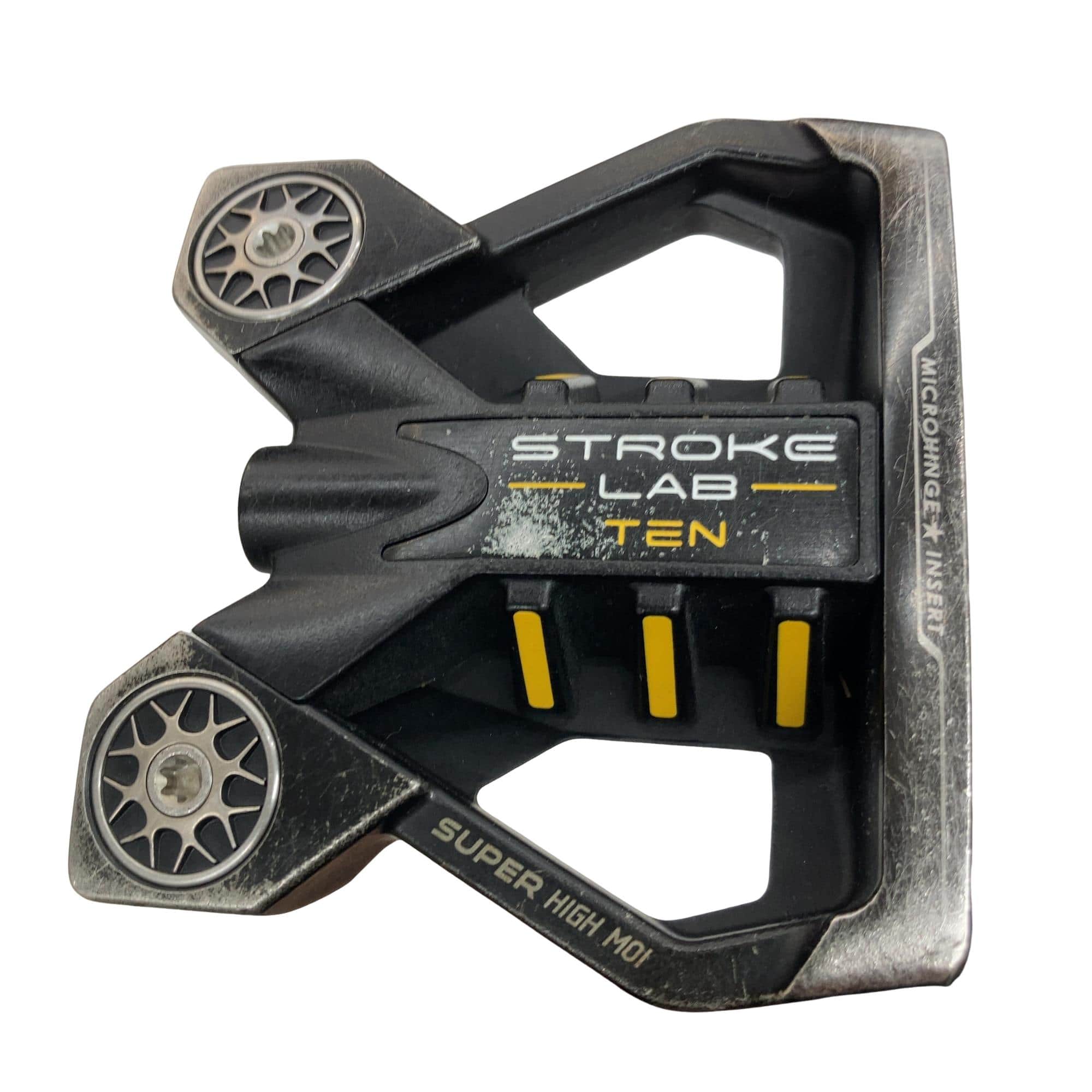 �r�s�q�n�j�d�@�k�`�a�@�a�k�`�b�j�@�s�d�m�@�R�S�C���`