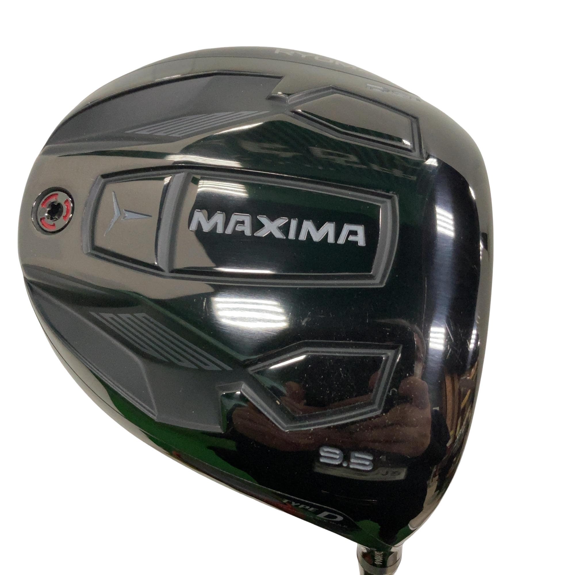 �l�`�w�h�l�`�@�h�h�h�@�s�x�o�d�|�c�@�@�X�D�T°