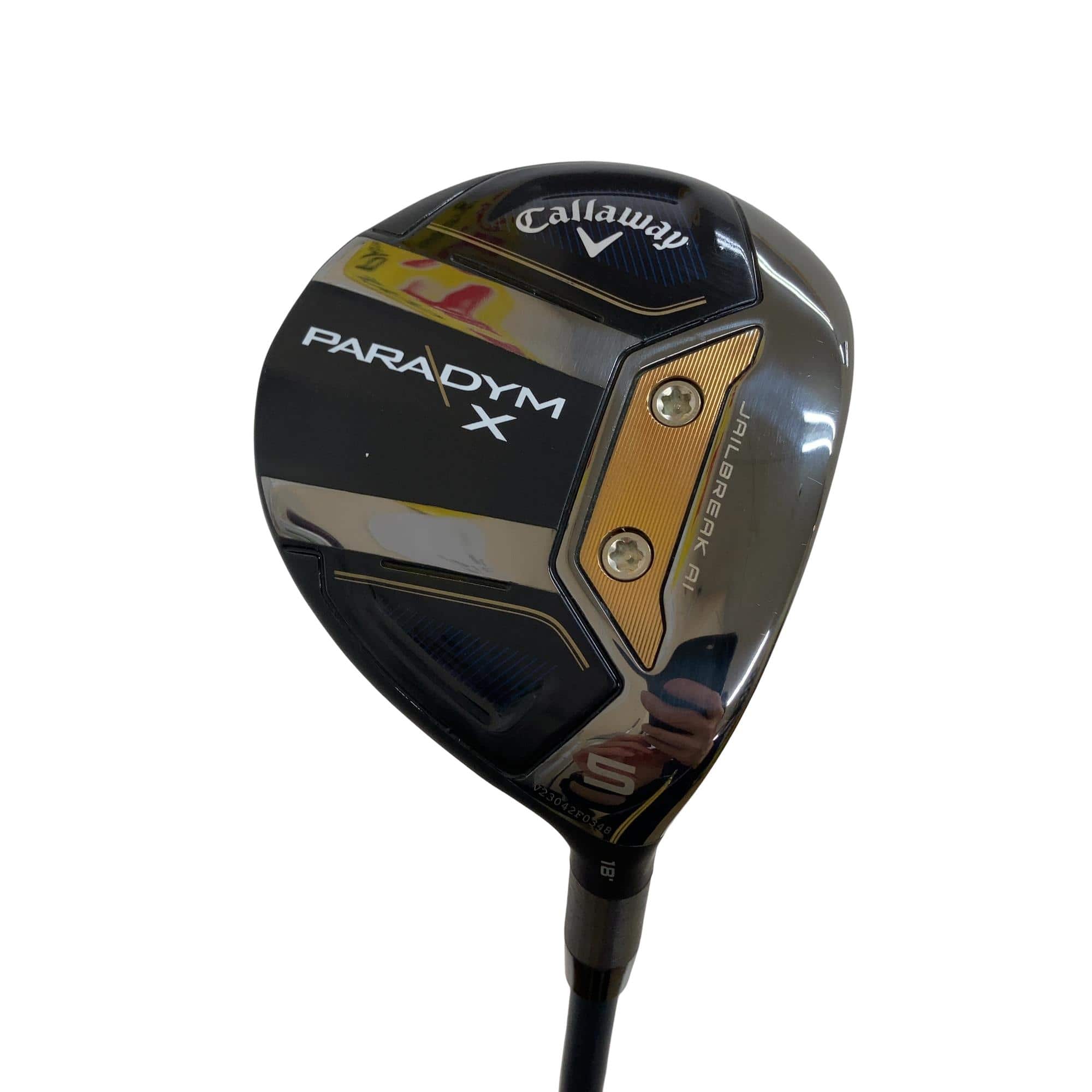 �o�`�q�`�c�x�l�@�w�@�T�v