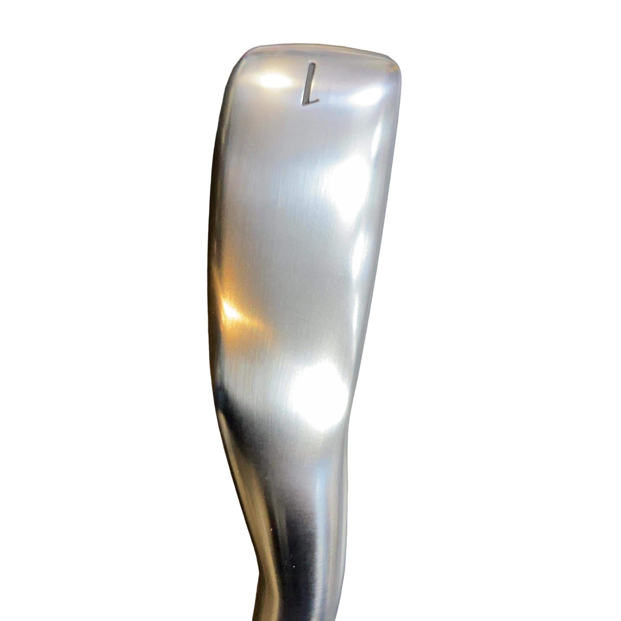 �s���������������@�t�E�T�O�T�i�Q�O�Q�T�j�@�t�P