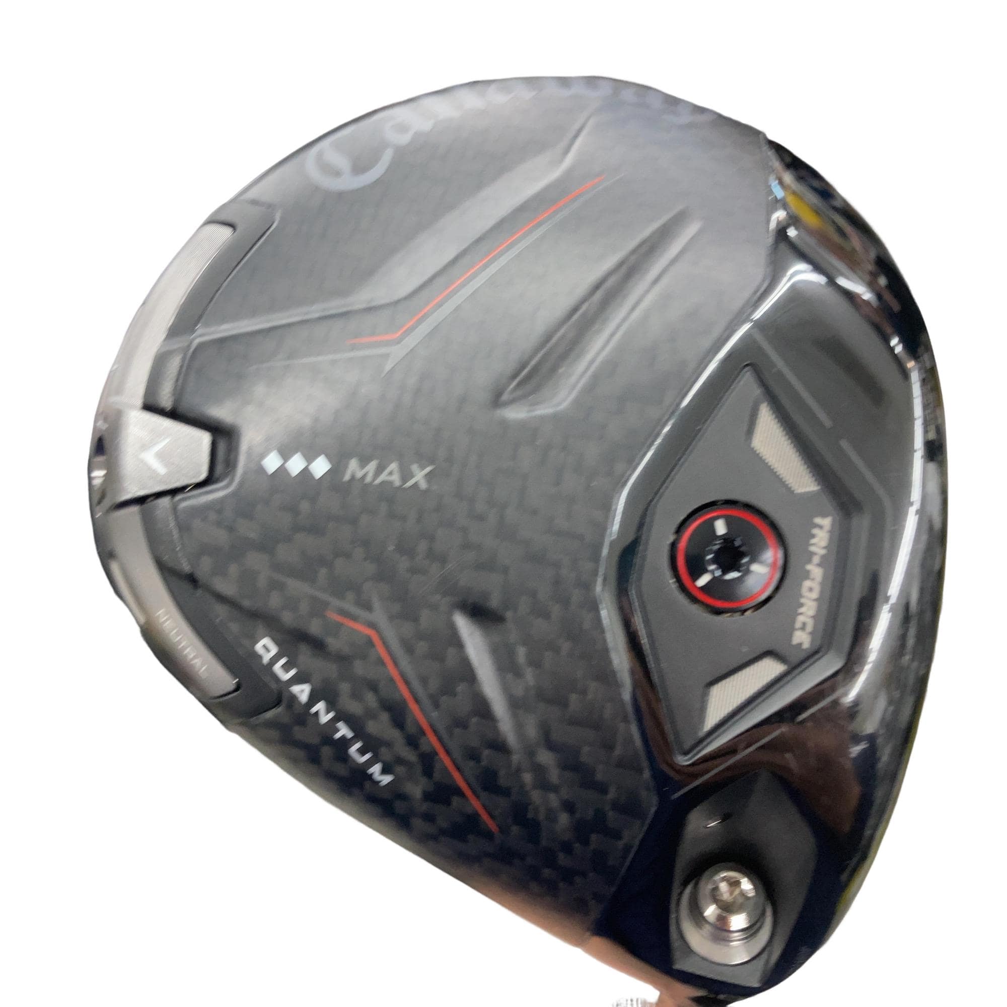 �p�t�`�m�s�t�l�@�������@�l�`�w�@�@�X°