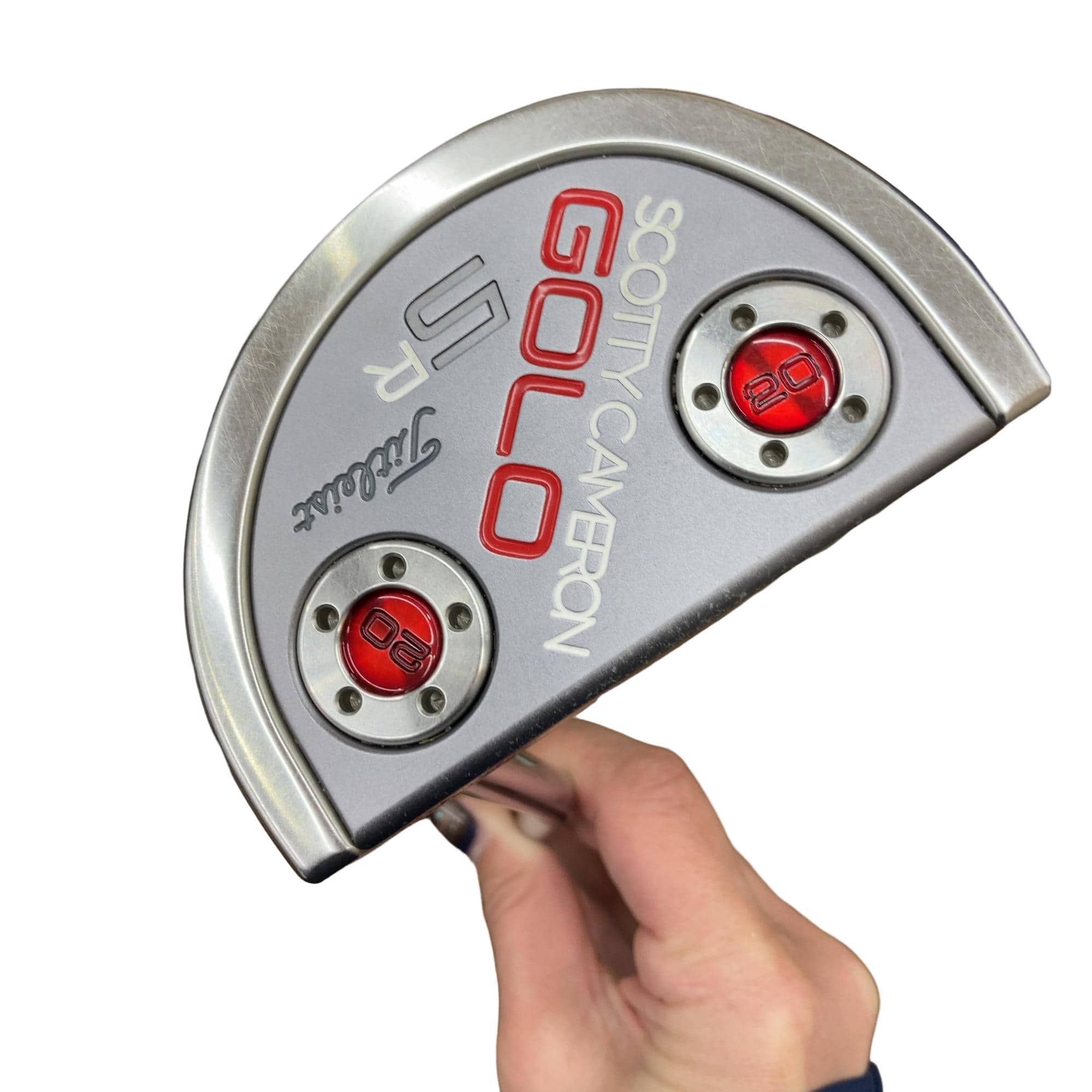 �r�b�n�s�s�x�@�b�`�l�d�q�n�m�@�f���k���@�T�q�i�Q�O�P�T�j�@�R�R�C���`