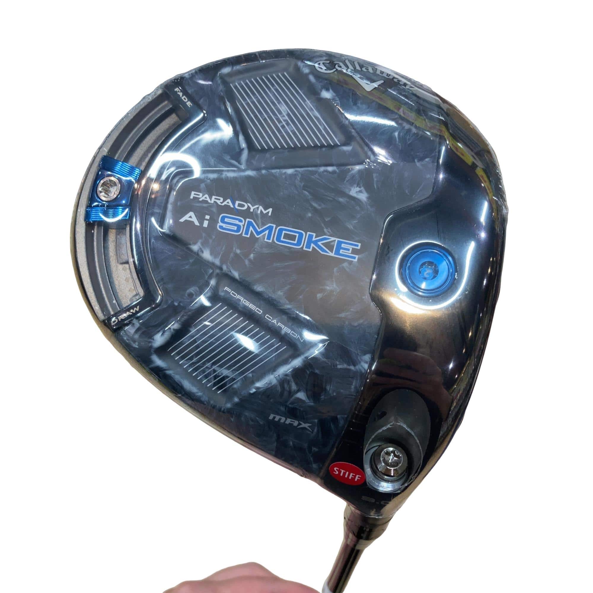 �o�`�q�`�c�x�l�@�`���@�r�l�n�j�d�@�l�`�w�@�@�X°