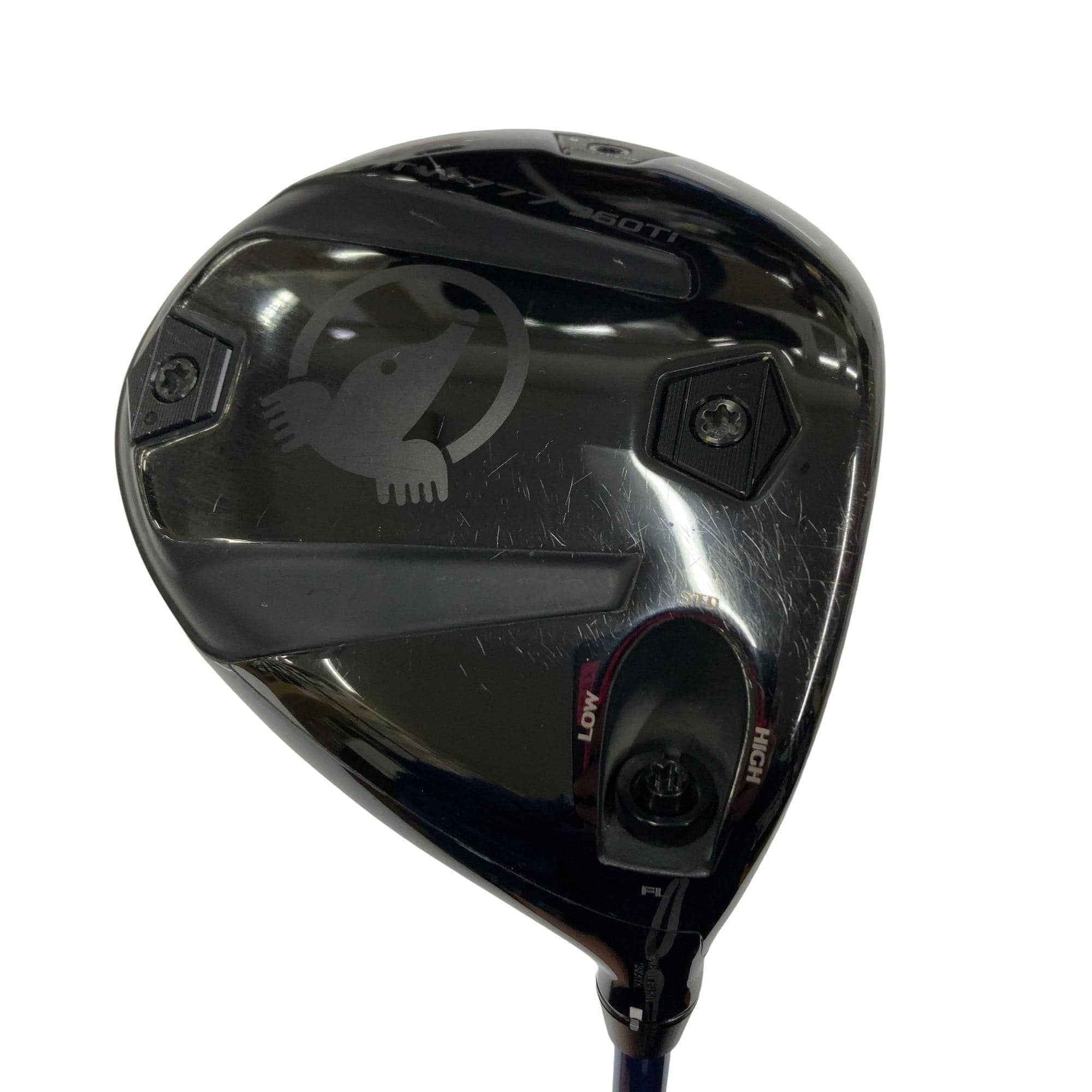 �s�n�t�q�@�v�n�q�k�c�@�s�v�V�V�V�@�R�U�O�@�s���@�P�P�D�T°