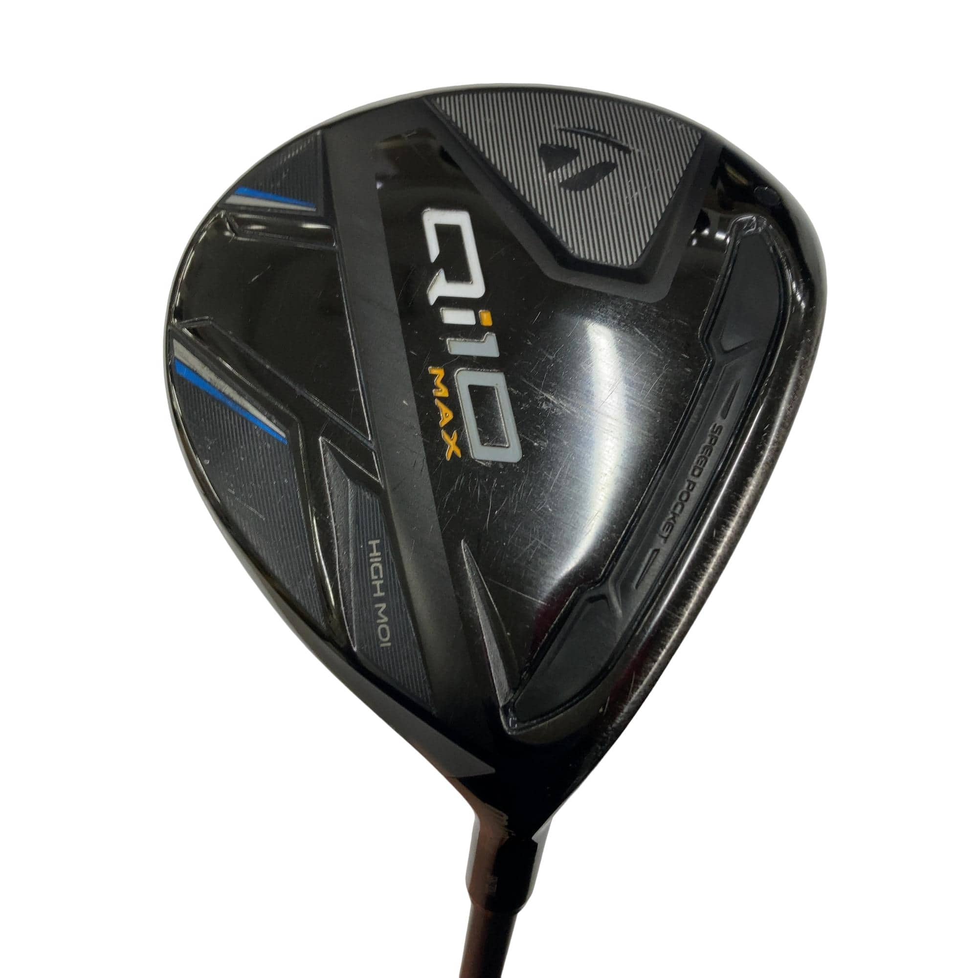 �p���P�O�@�l�`�w�@�R�v