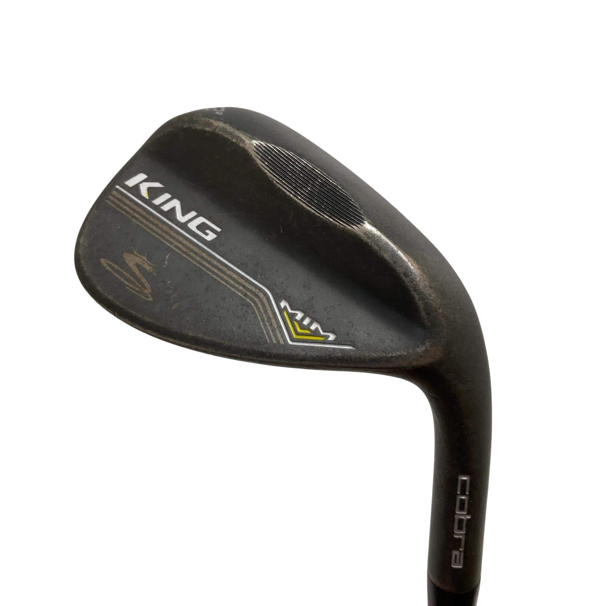 �j�h�m�f�@�l�h�l�@�v�d�c�f�d�i�Q�O�Q�O�j�@�u���b�N�@�T�Q°�^�P�Q°�i�b�k�`�r�r�h�b�j